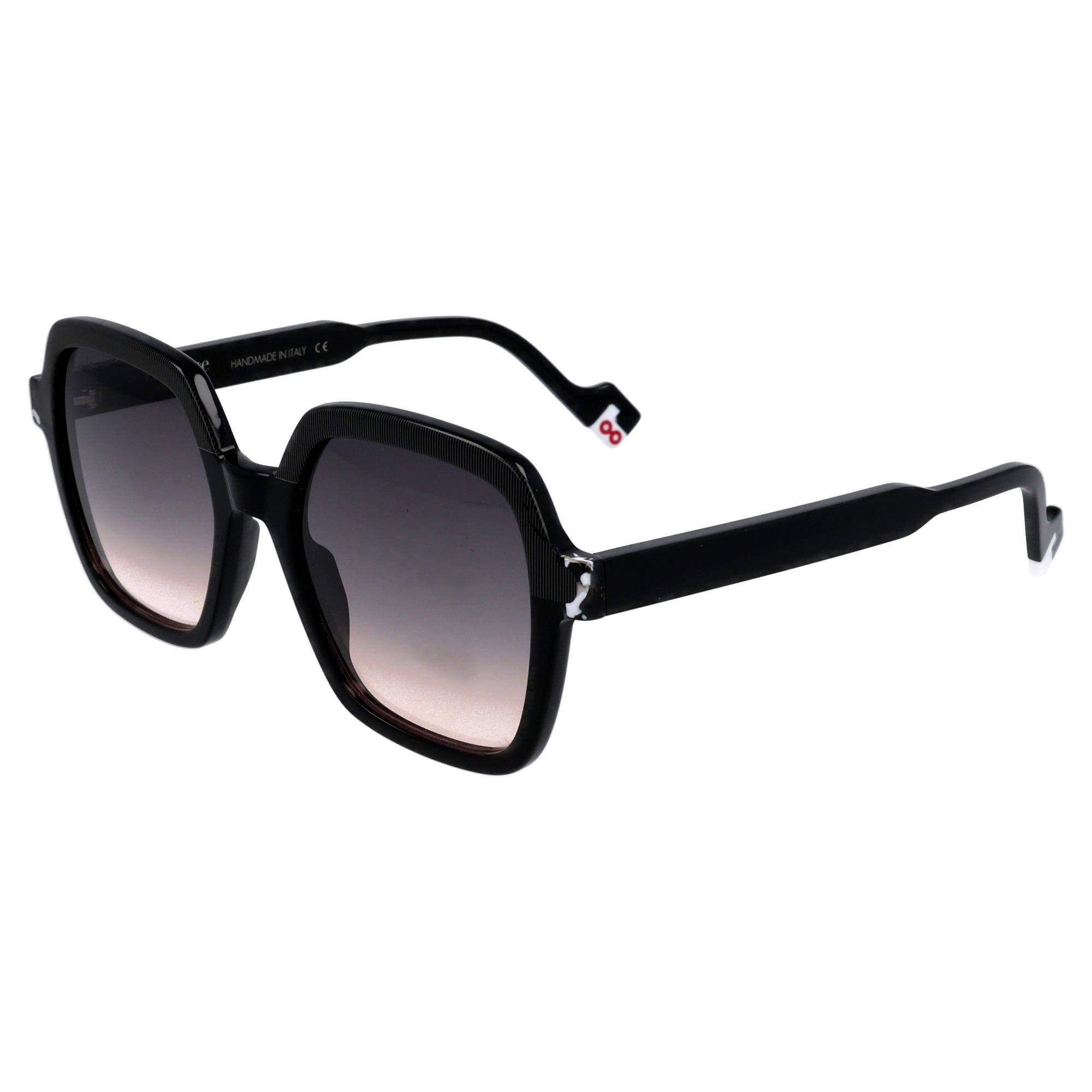 Essedue CHARADE 1481  