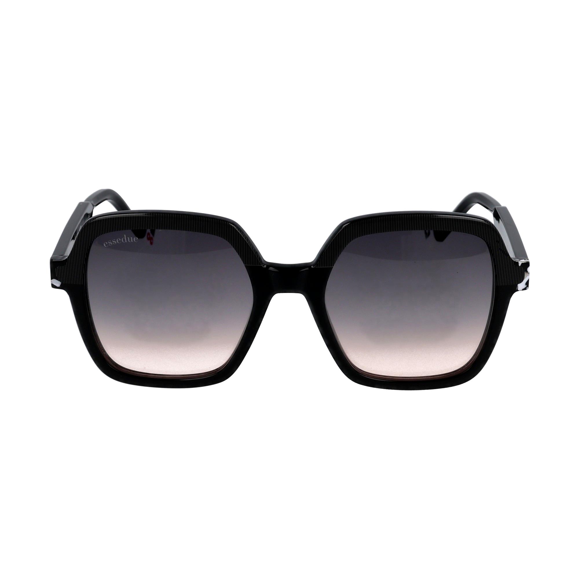 Essedue CHARADE 1481  