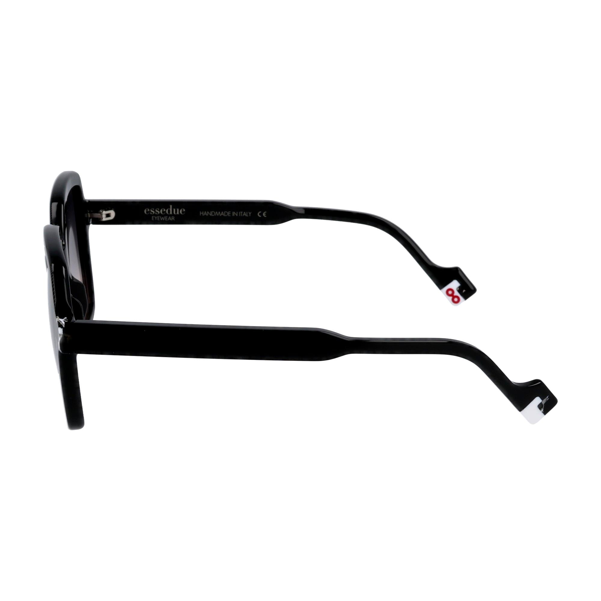 Essedue CHARADE 1481  