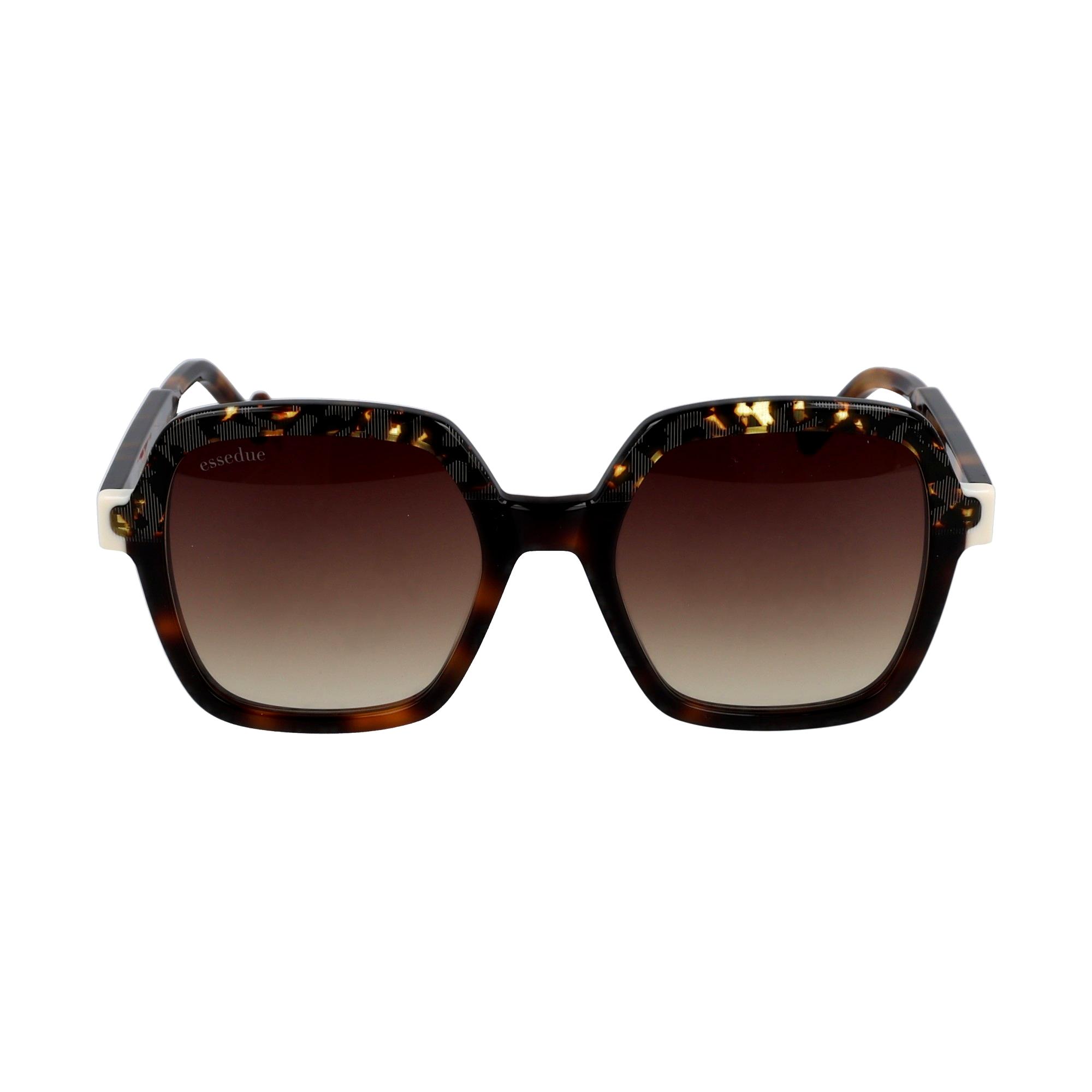 Essedue CHARADE 1482  