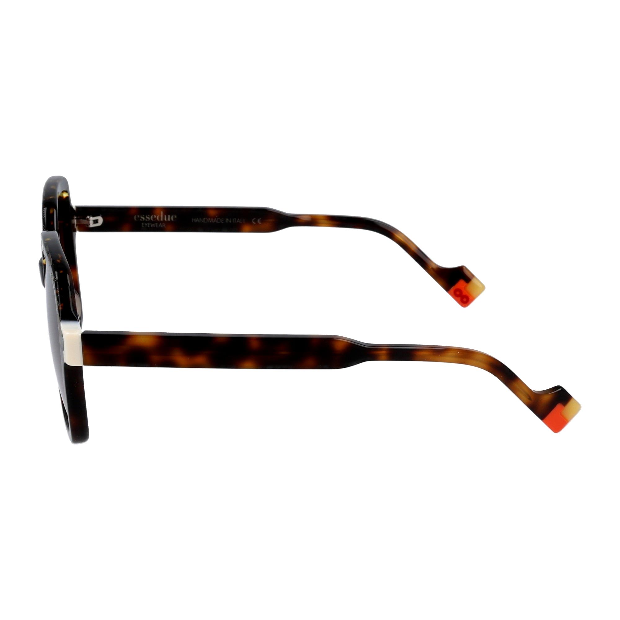 Essedue CHARADE 1482  