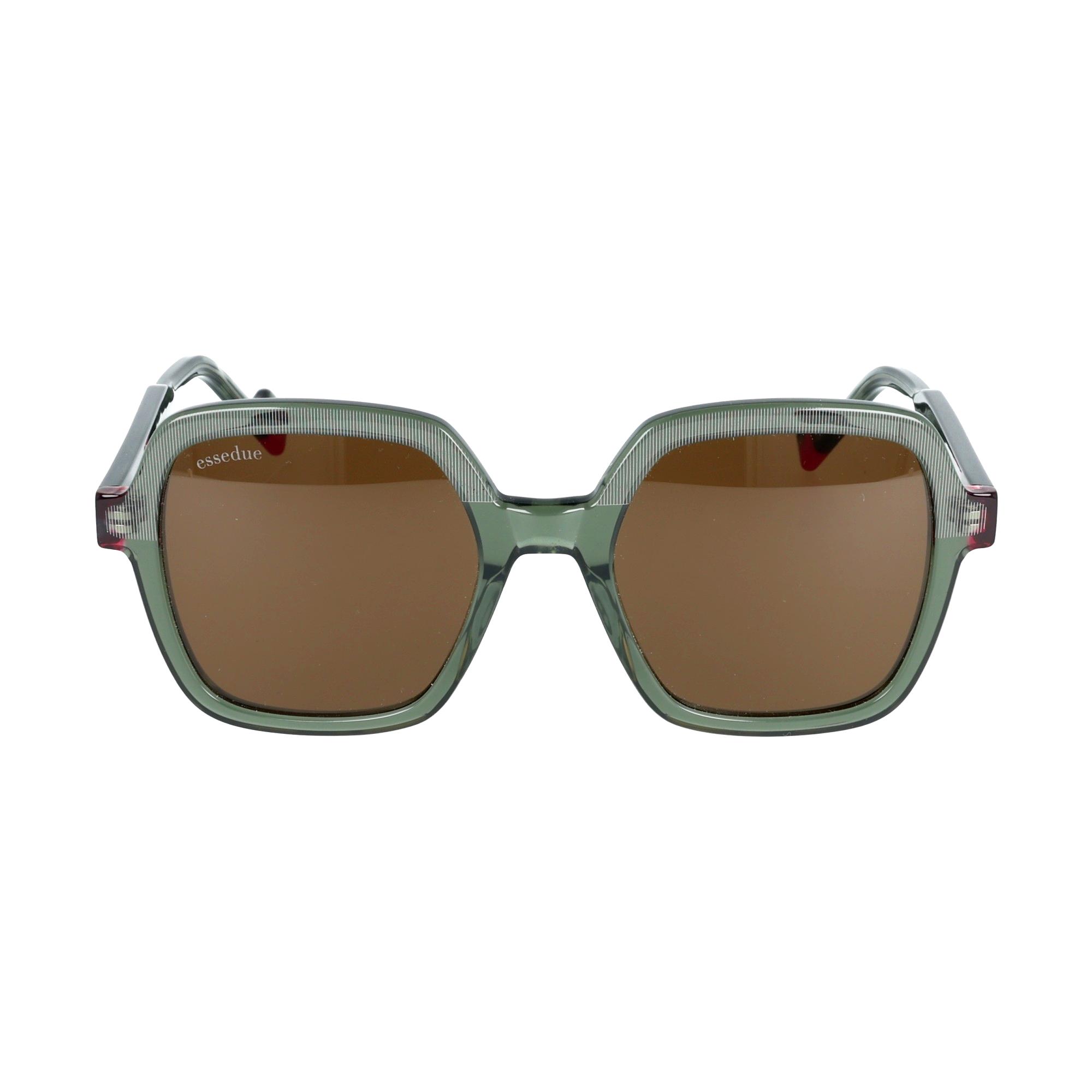 Essedue CHARADE 1483  