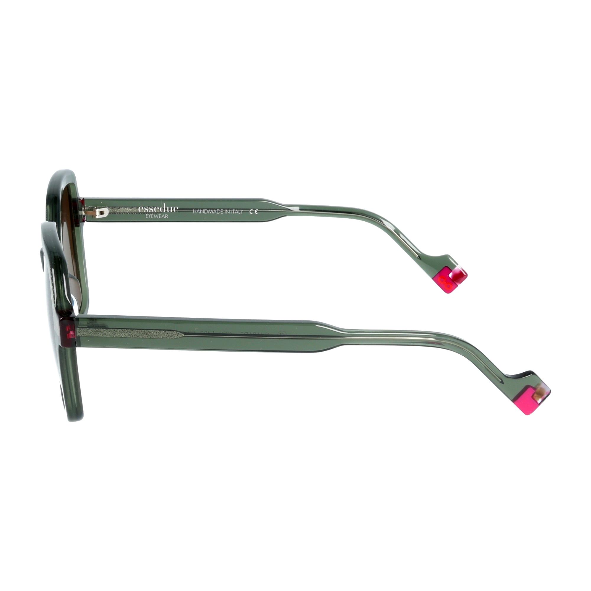 Essedue CHARADE 1483  