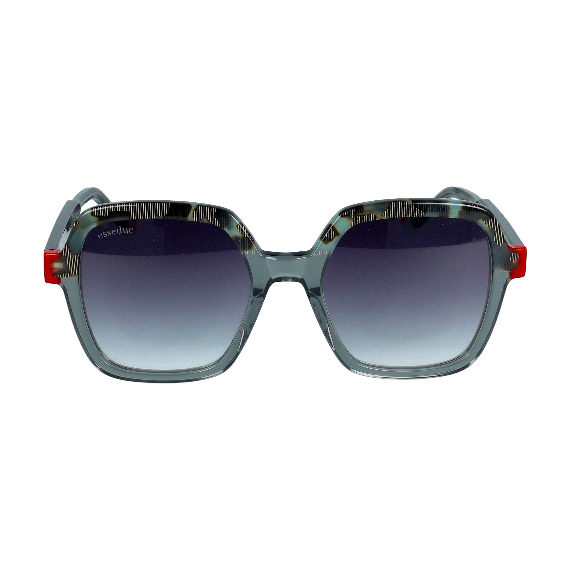 Essedue CHARADE 1484  