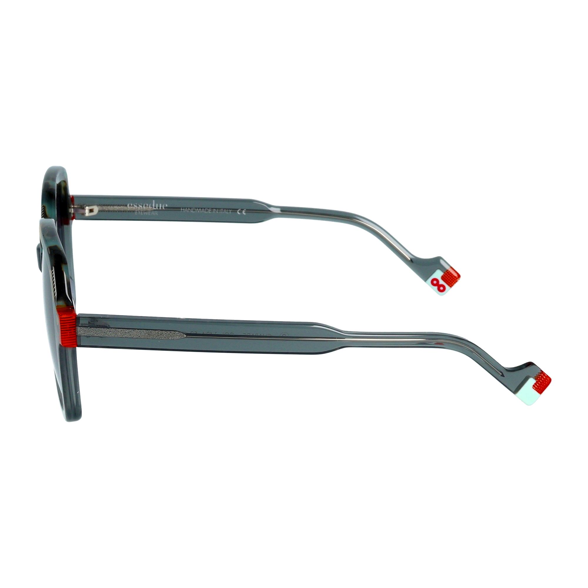 Essedue CHARADE 1484  