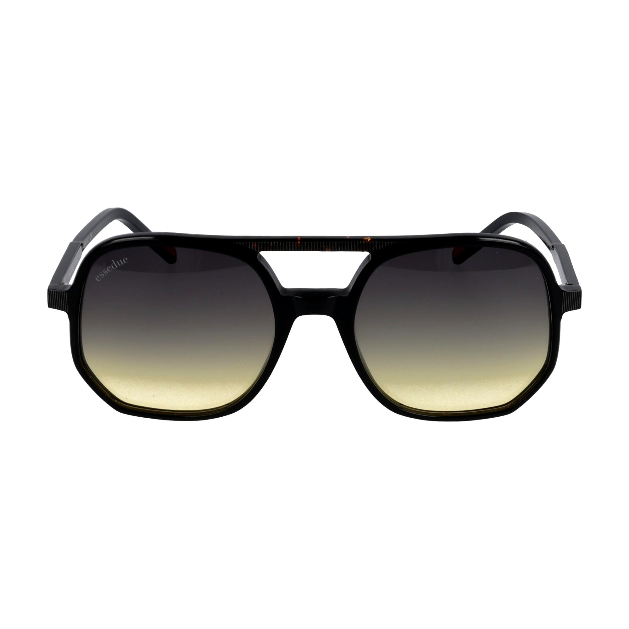 Essedue CALIFORNIA 1481  