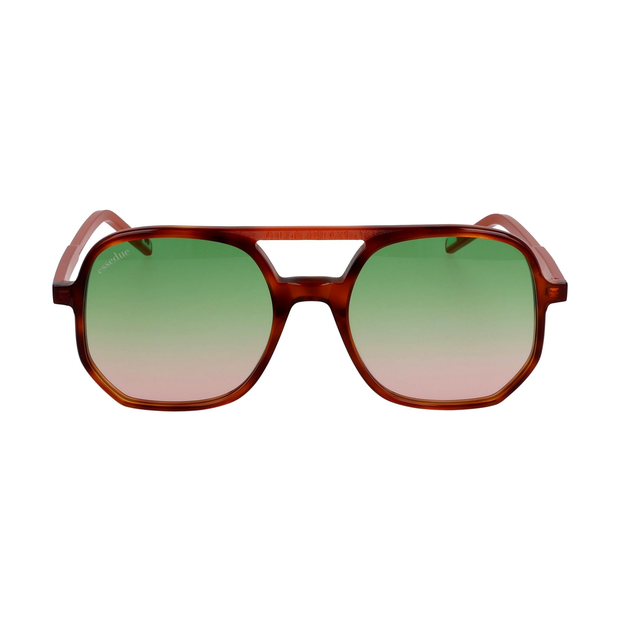 Essedue CALIFORNIA 1482  