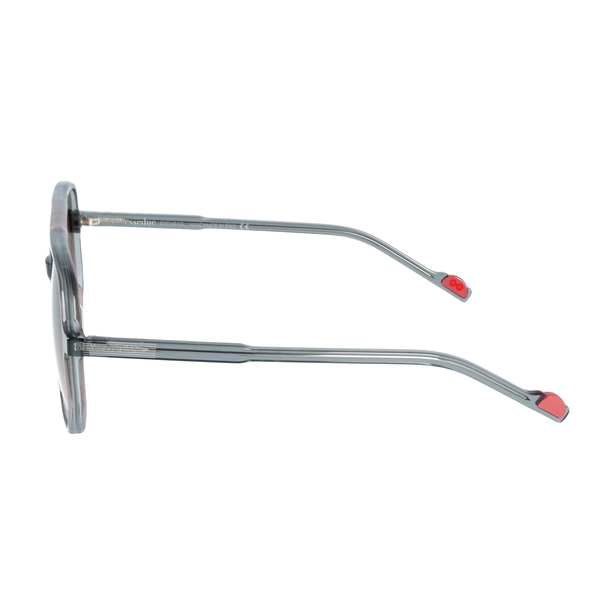 Essedue CALIFORNIA 1484  