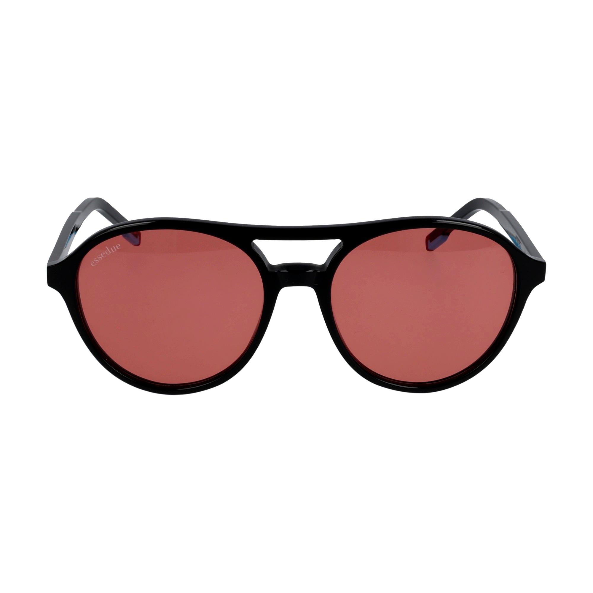 Essedue CORSAIR 1481  