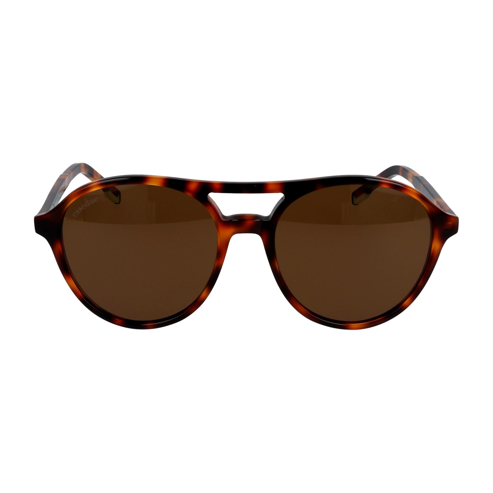 Essedue CORSAIR 1482  