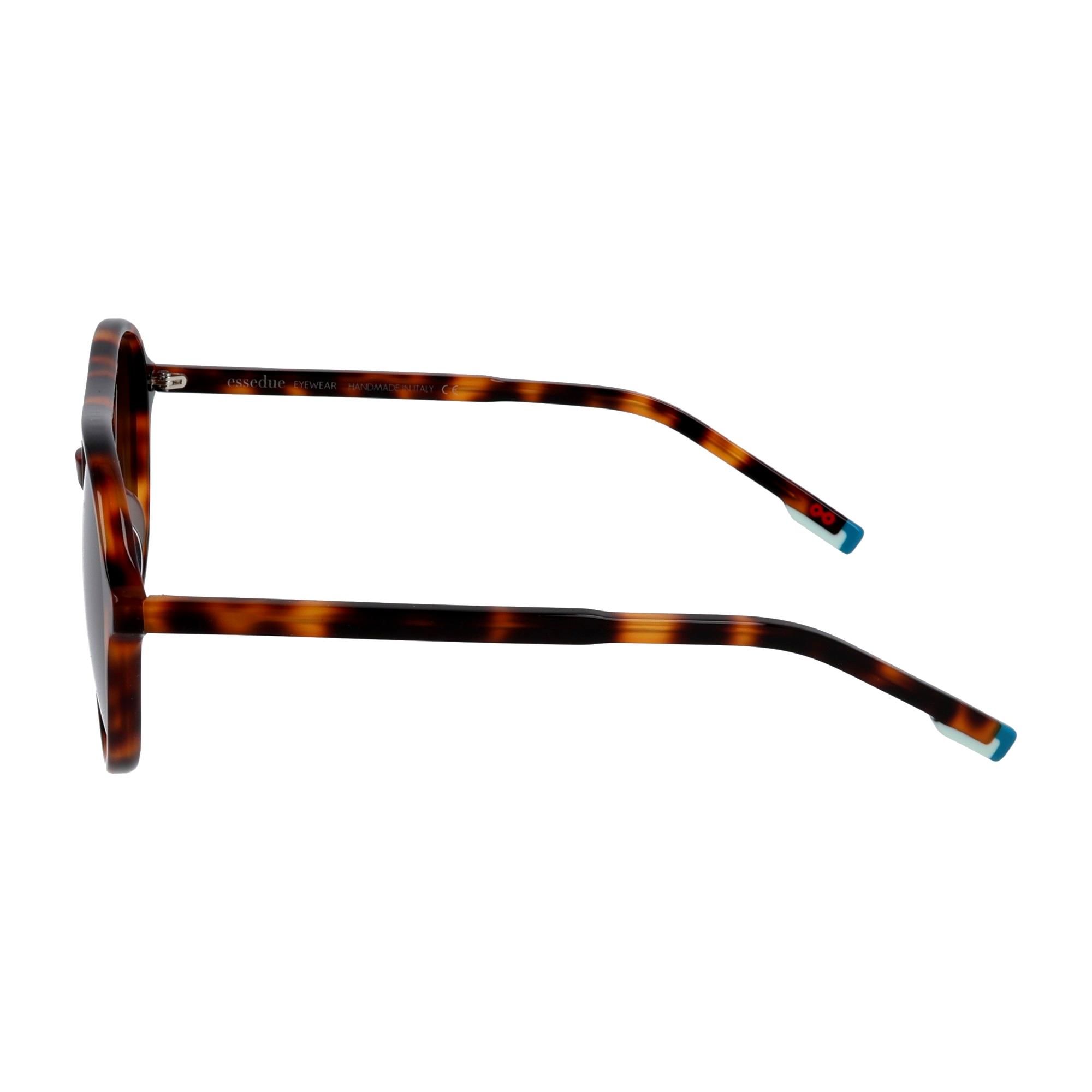 Essedue CORSAIR 1482  