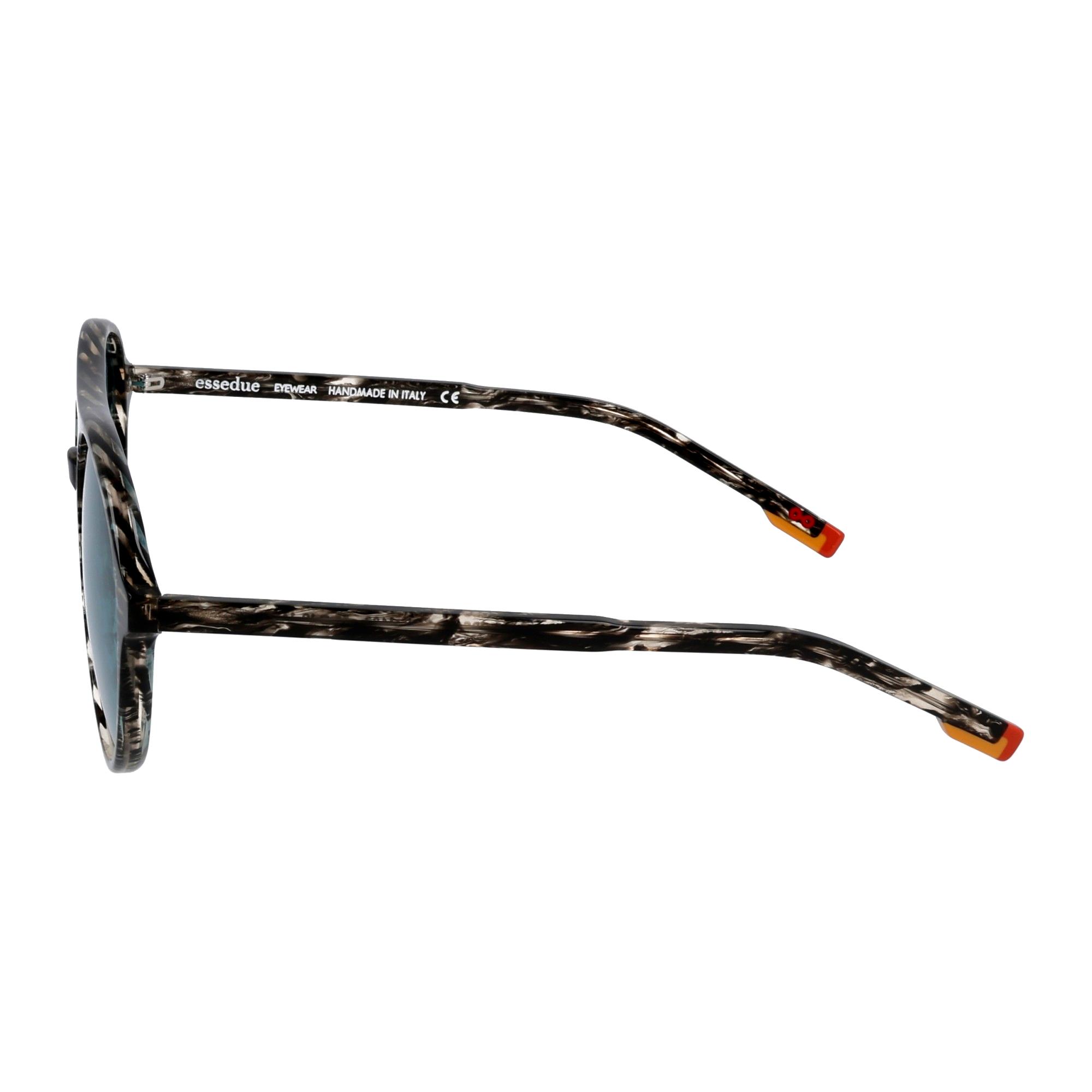 Essedue CORSAIR 1483  