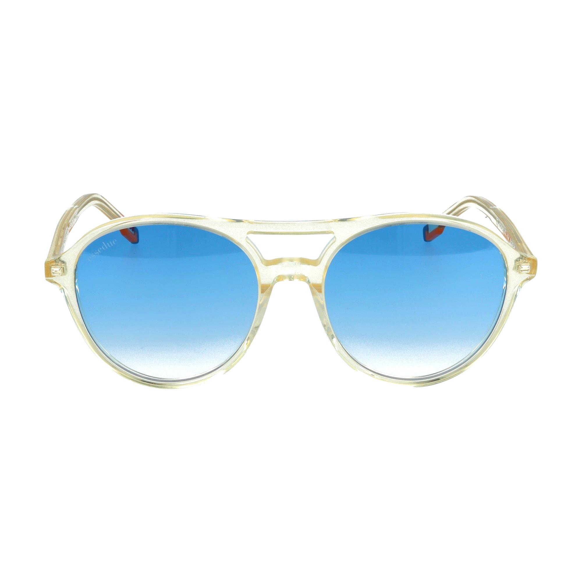 Essedue CORSAIR 1484  