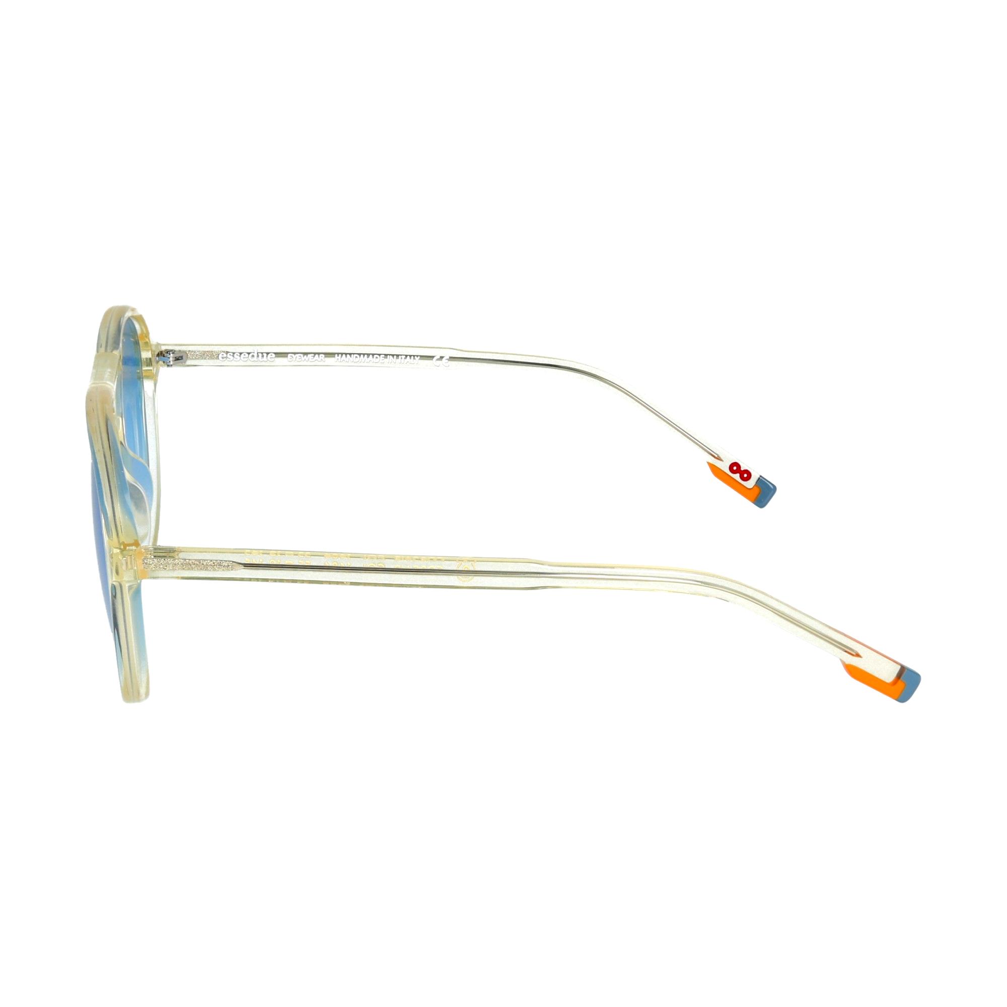 Essedue CORSAIR 1484  