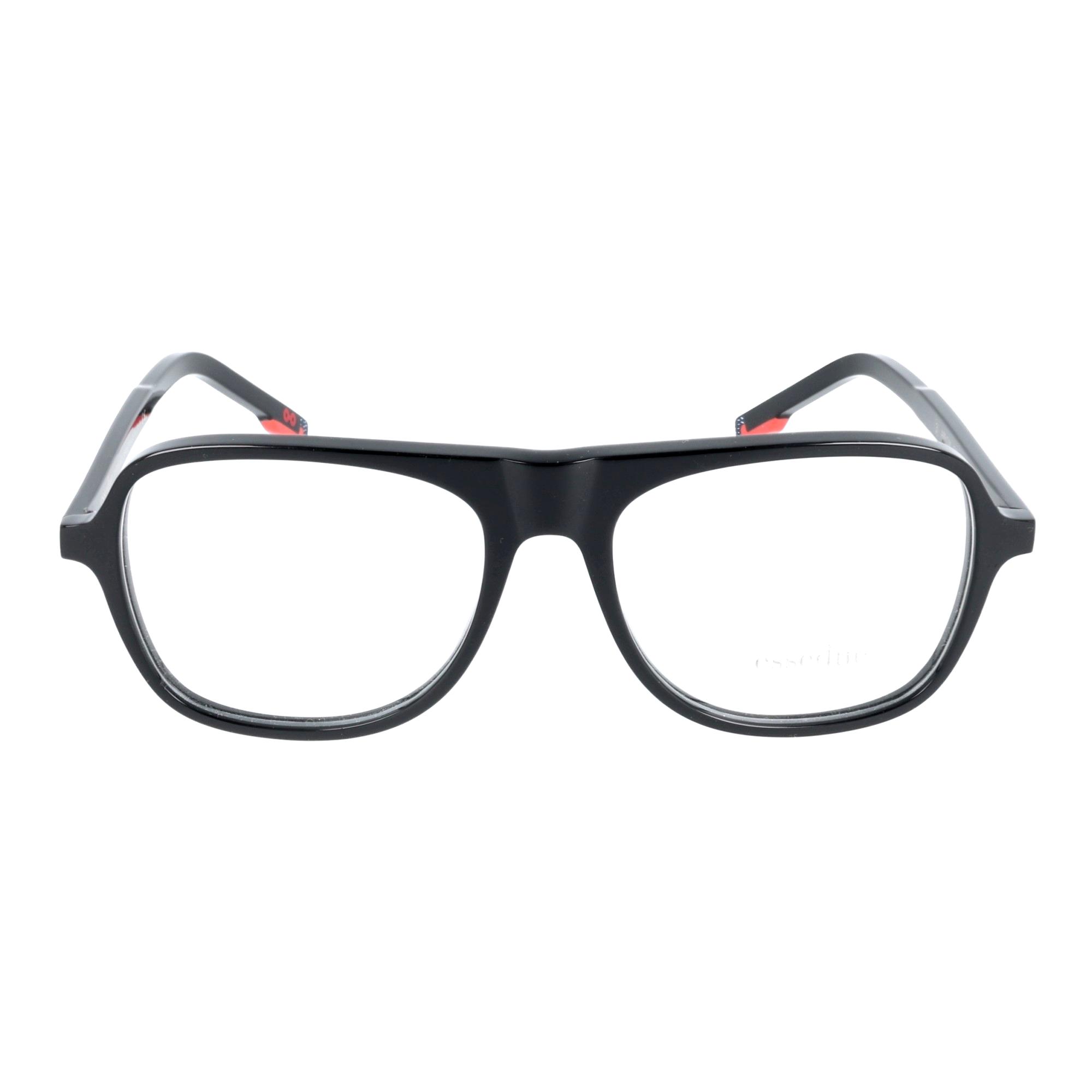 Essedue AIRFLOW 1481  