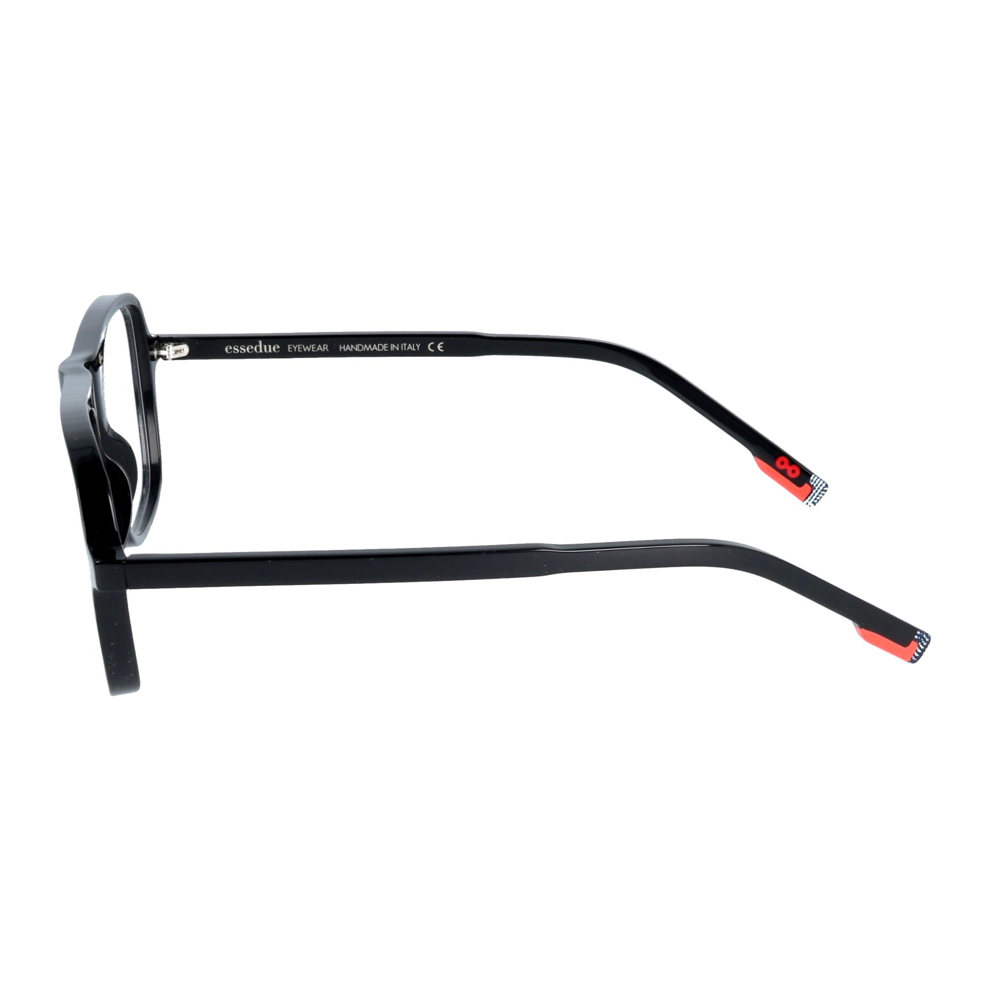 Essedue AIRFLOW 1481  