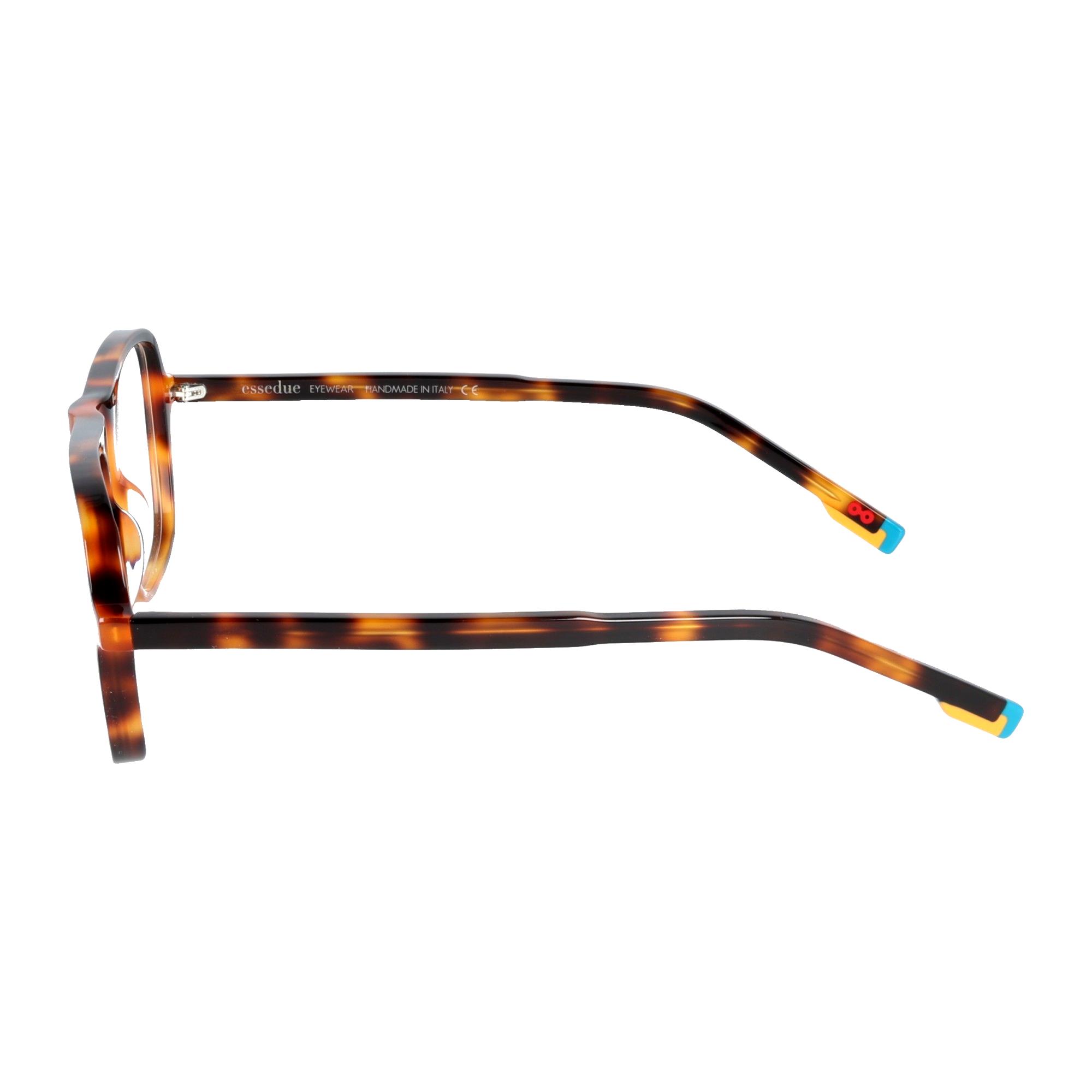 Essedue AIRFLOW 1482  