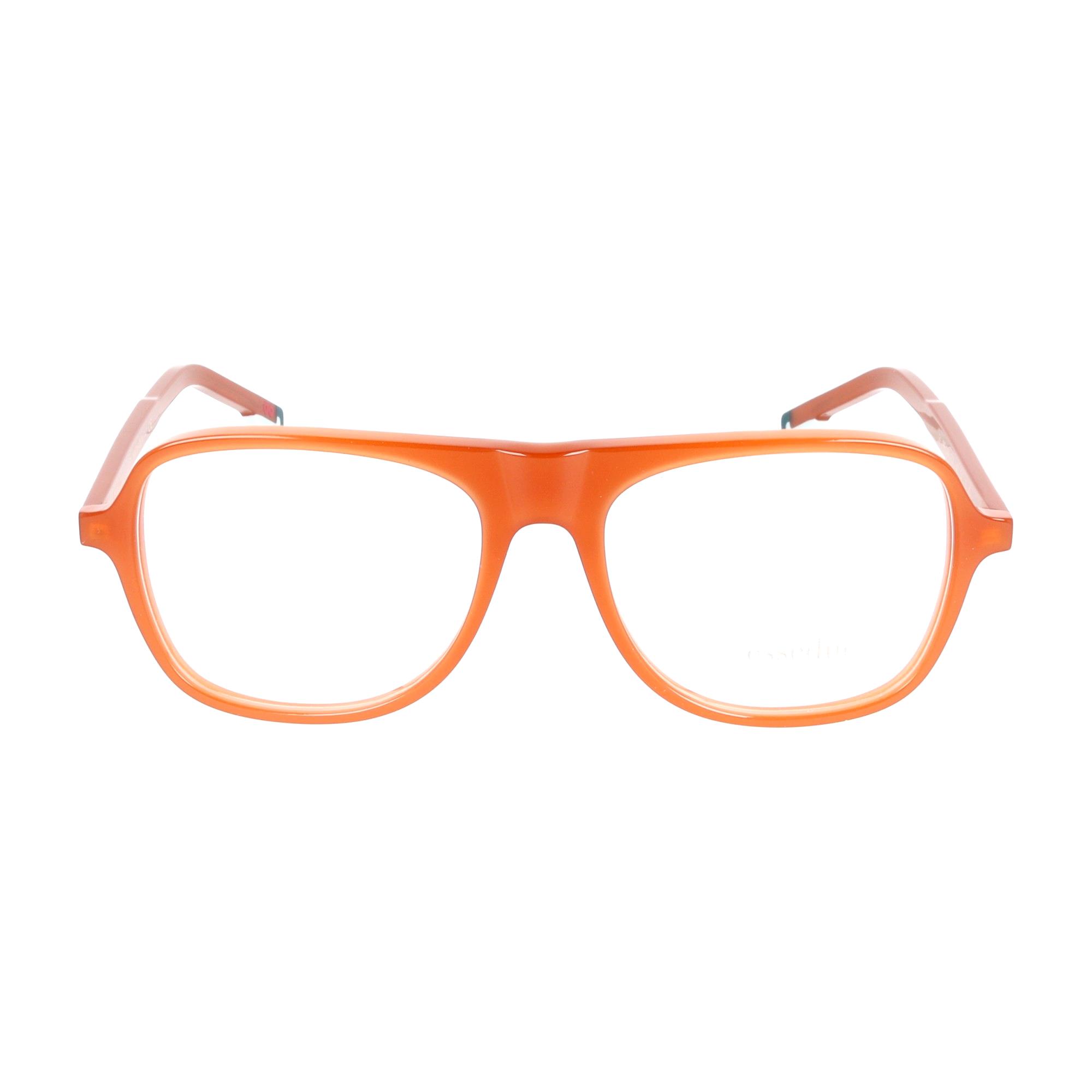 Essedue AIRFLOW 1483  