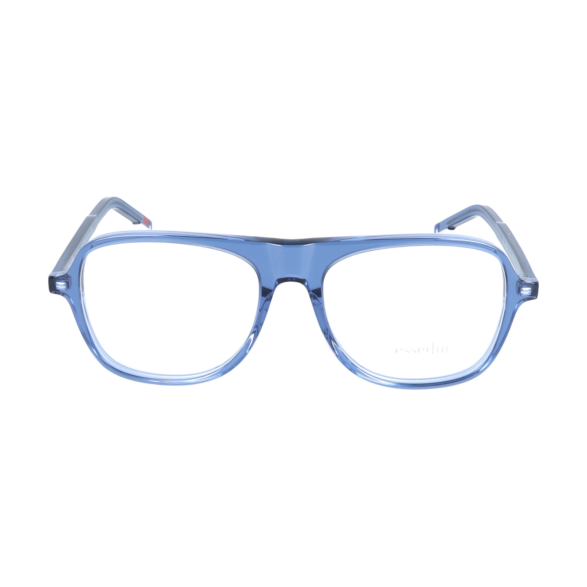 Essedue AIRFLOW 1484  