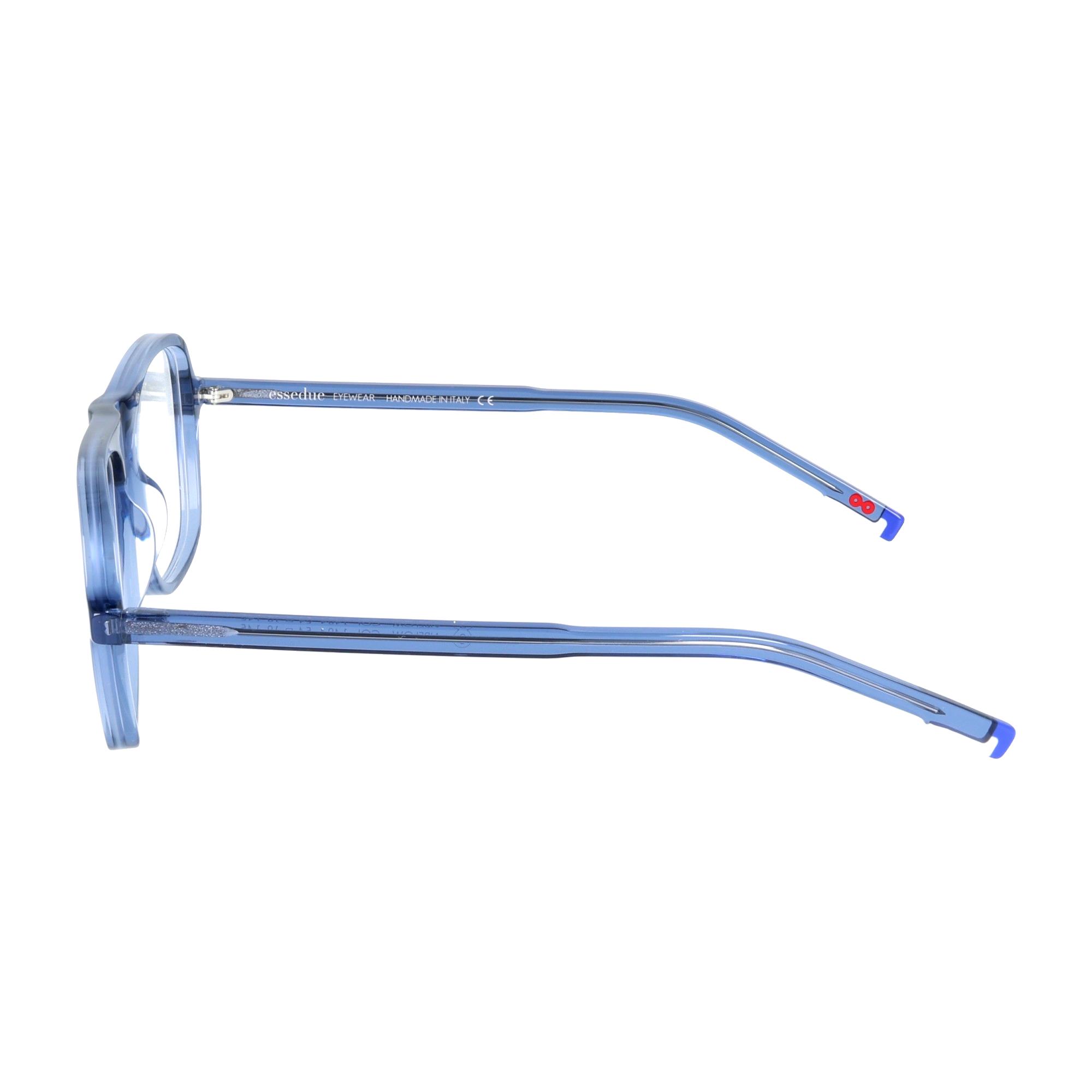 Essedue AIRFLOW 1484  