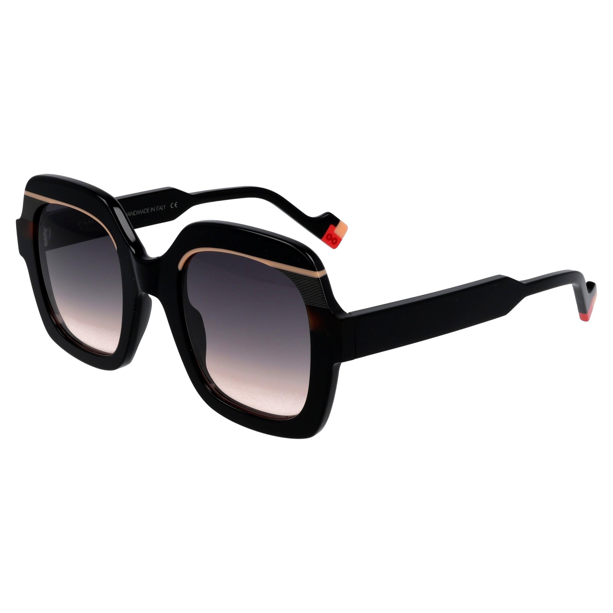 Essedue GRIFFITH 1481  