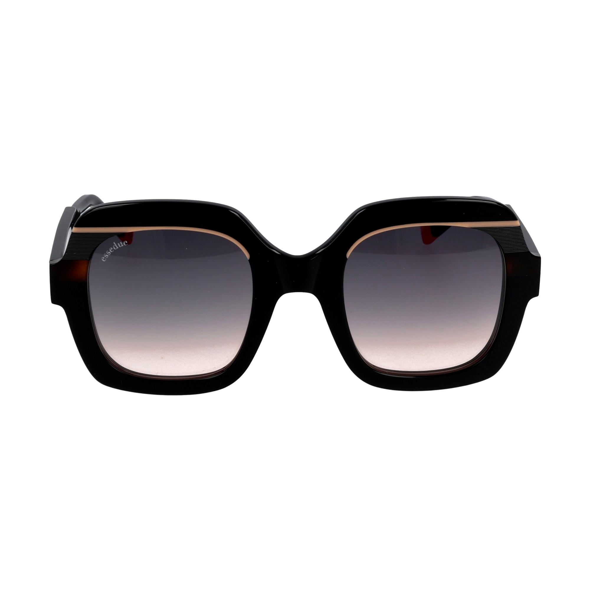 Essedue GRIFFITH 1481  