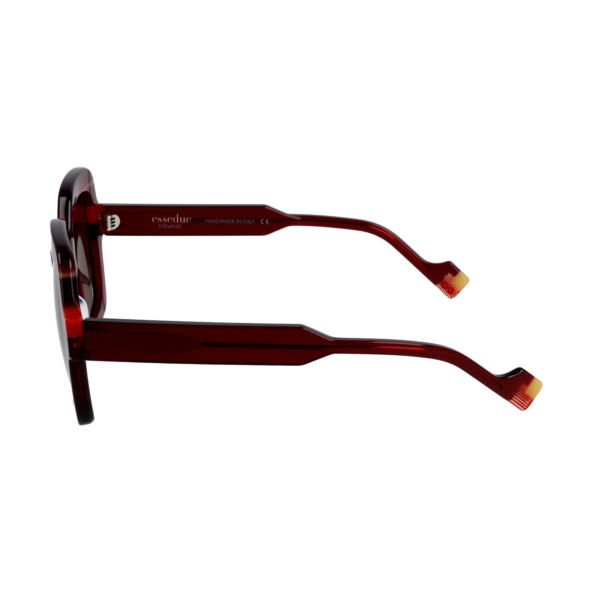 Essedue GRIFFITH 1483  