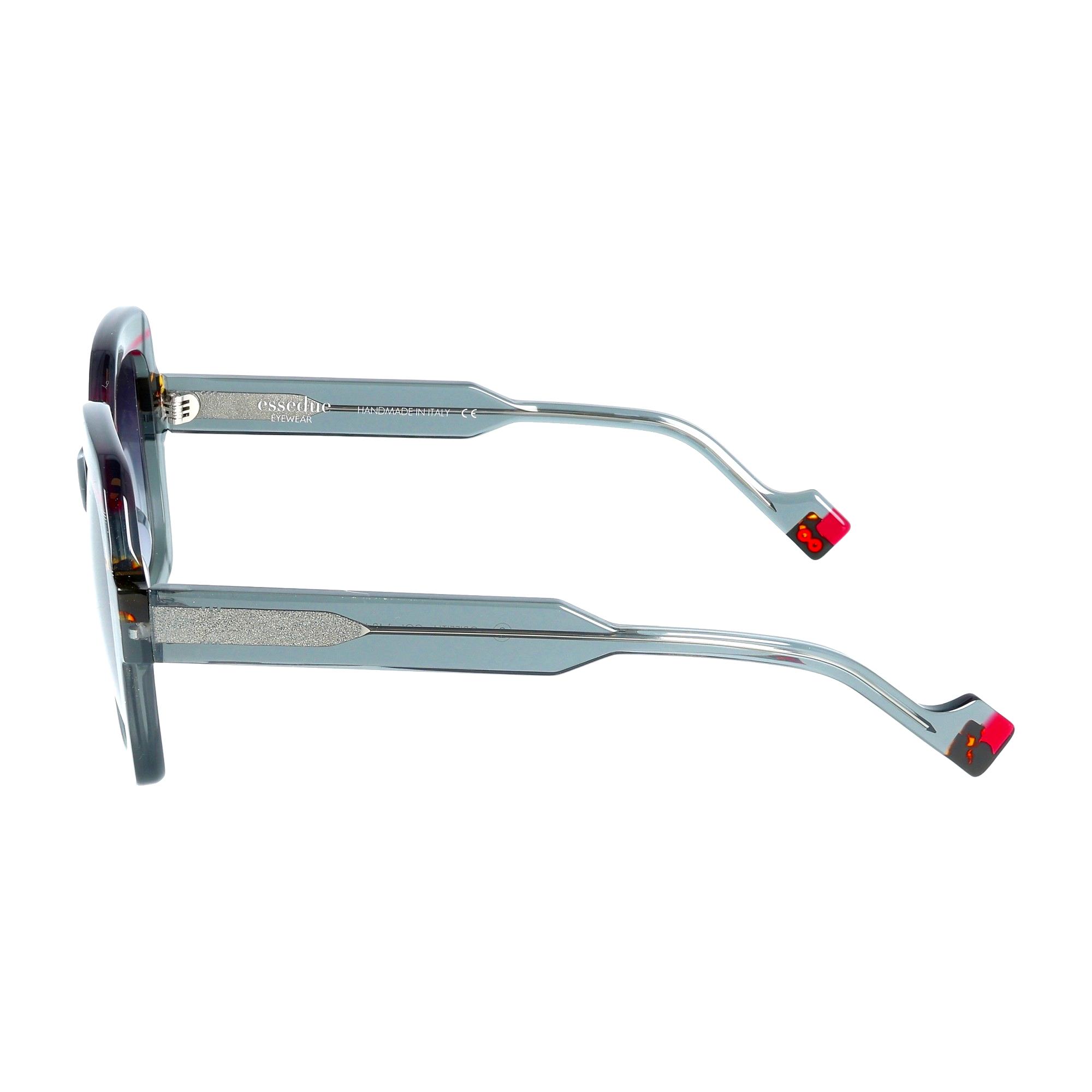 Essedue GRIFFITH 1484  