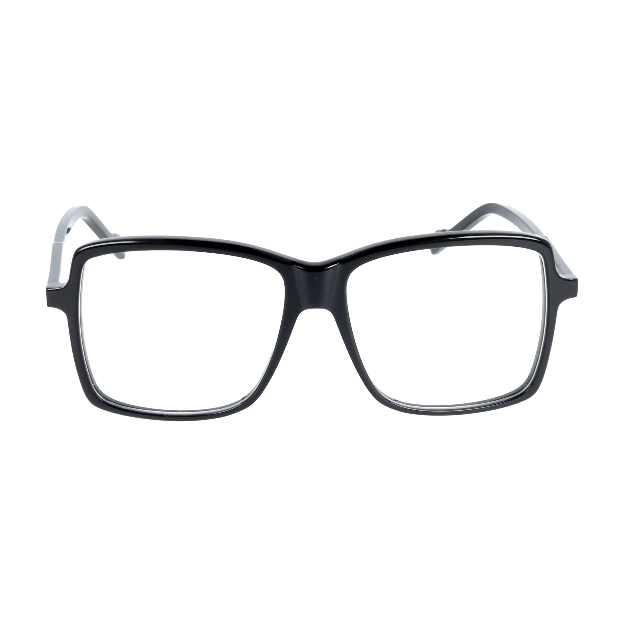 Essedue FIREDOM 2001  