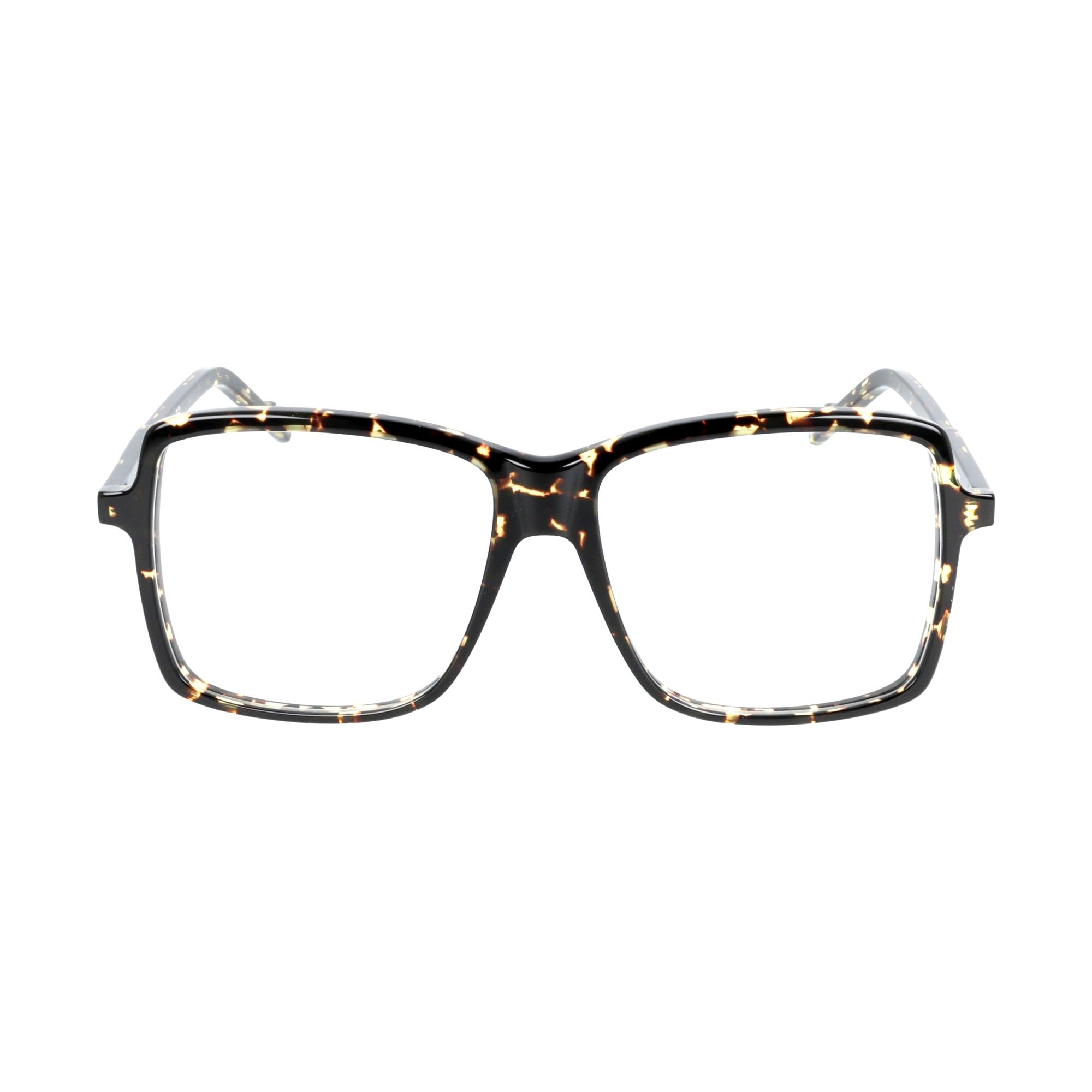 Essedue FIREDOM 2002  