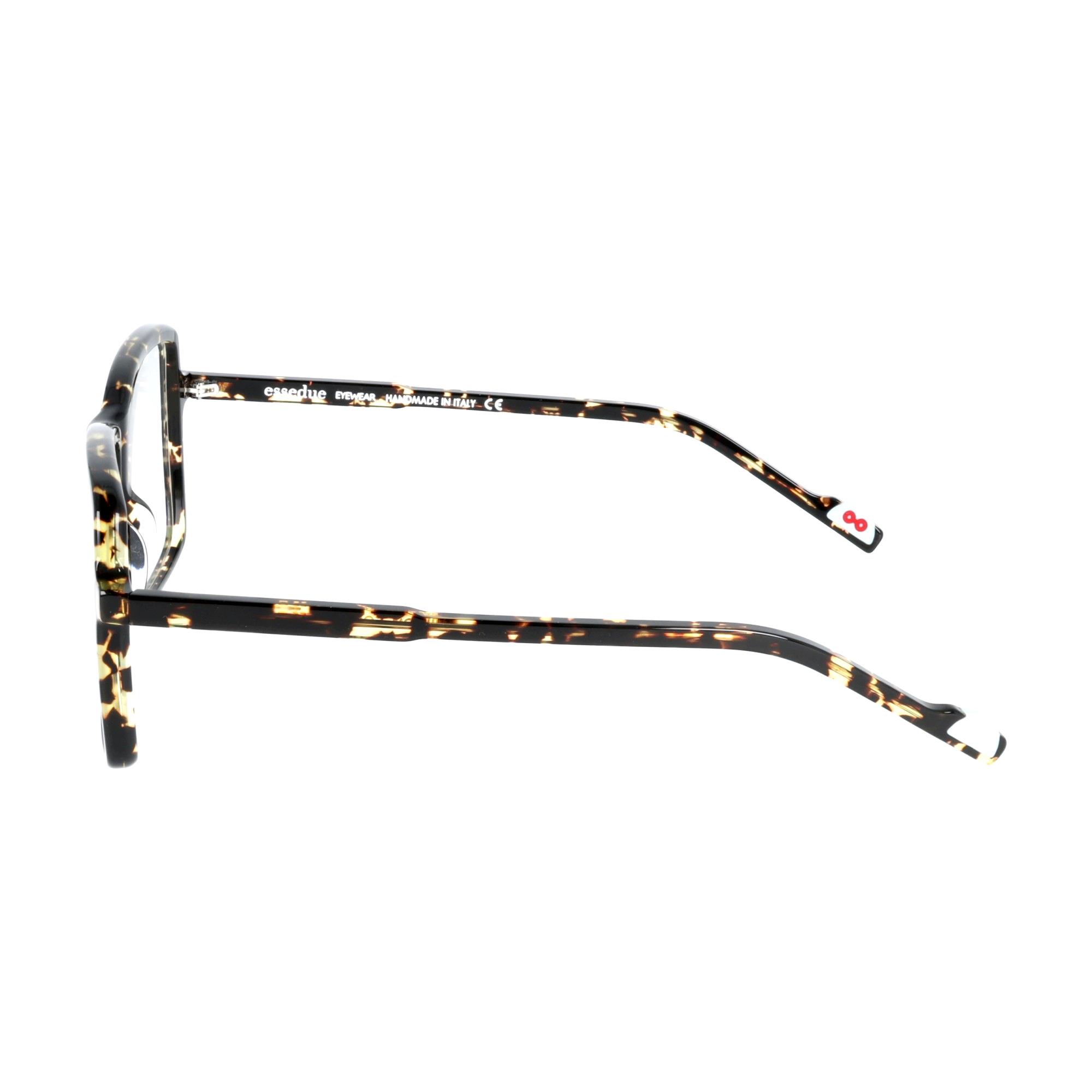 Essedue FIREDOM 2002  