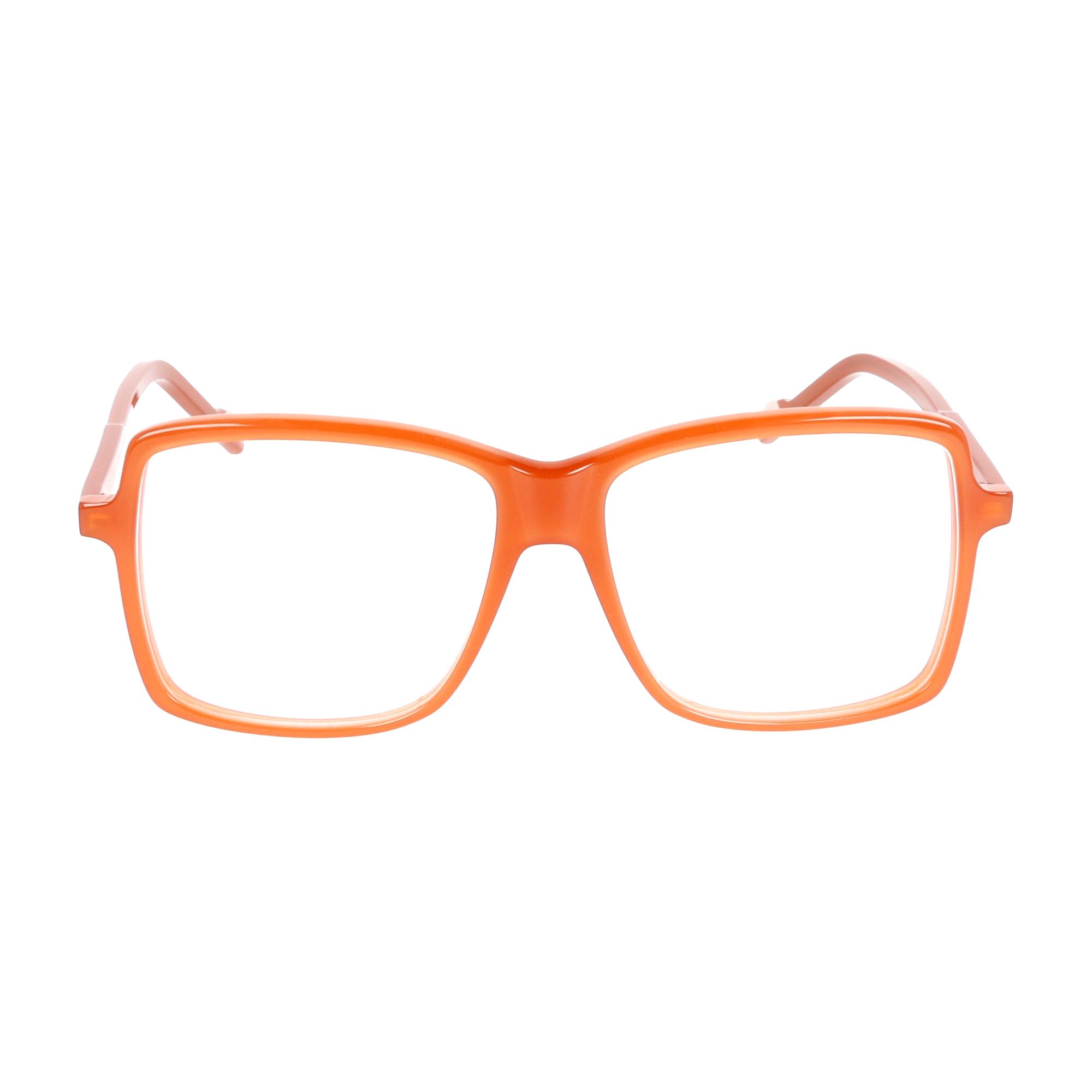 Essedue FIREDOM 2003  