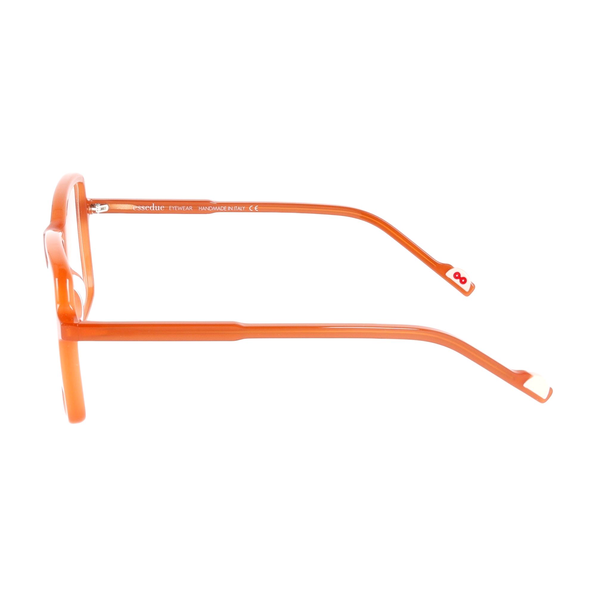 Essedue FIREDOM 2003  