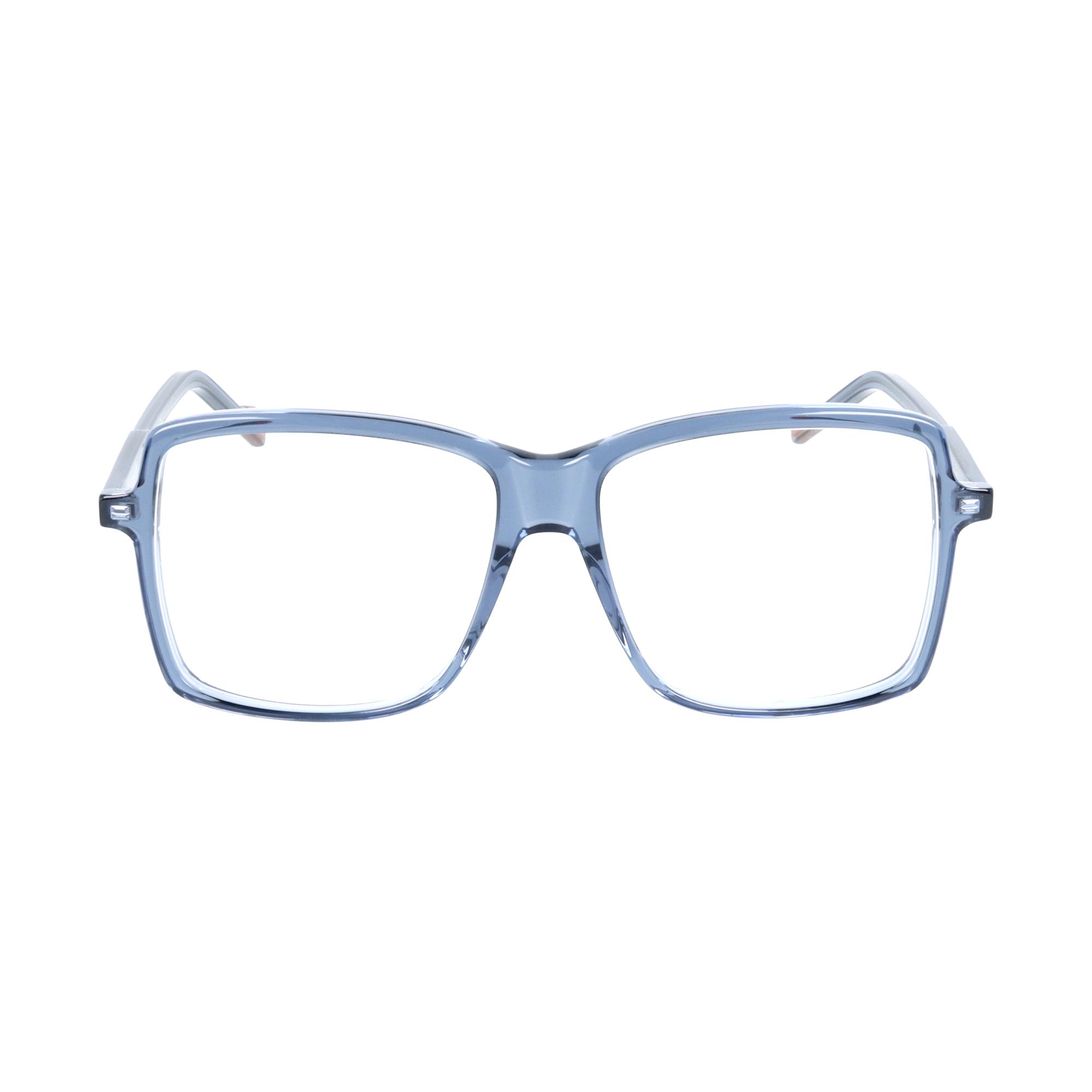 Essedue FIREDOM 2004  