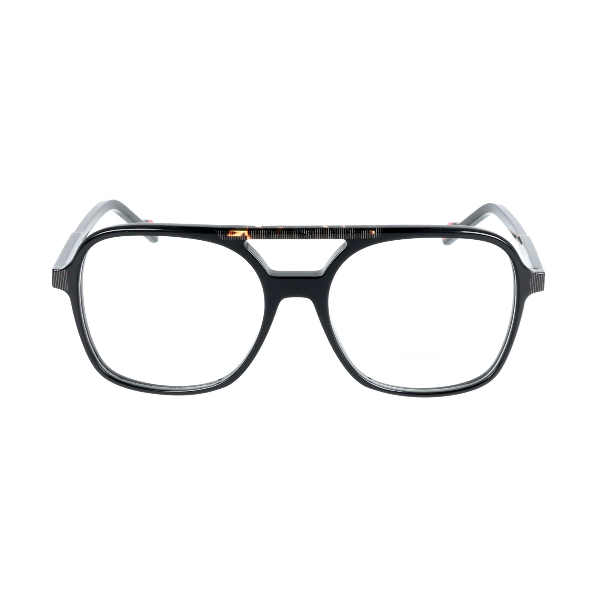 Essedue MANHATTAN 2001  