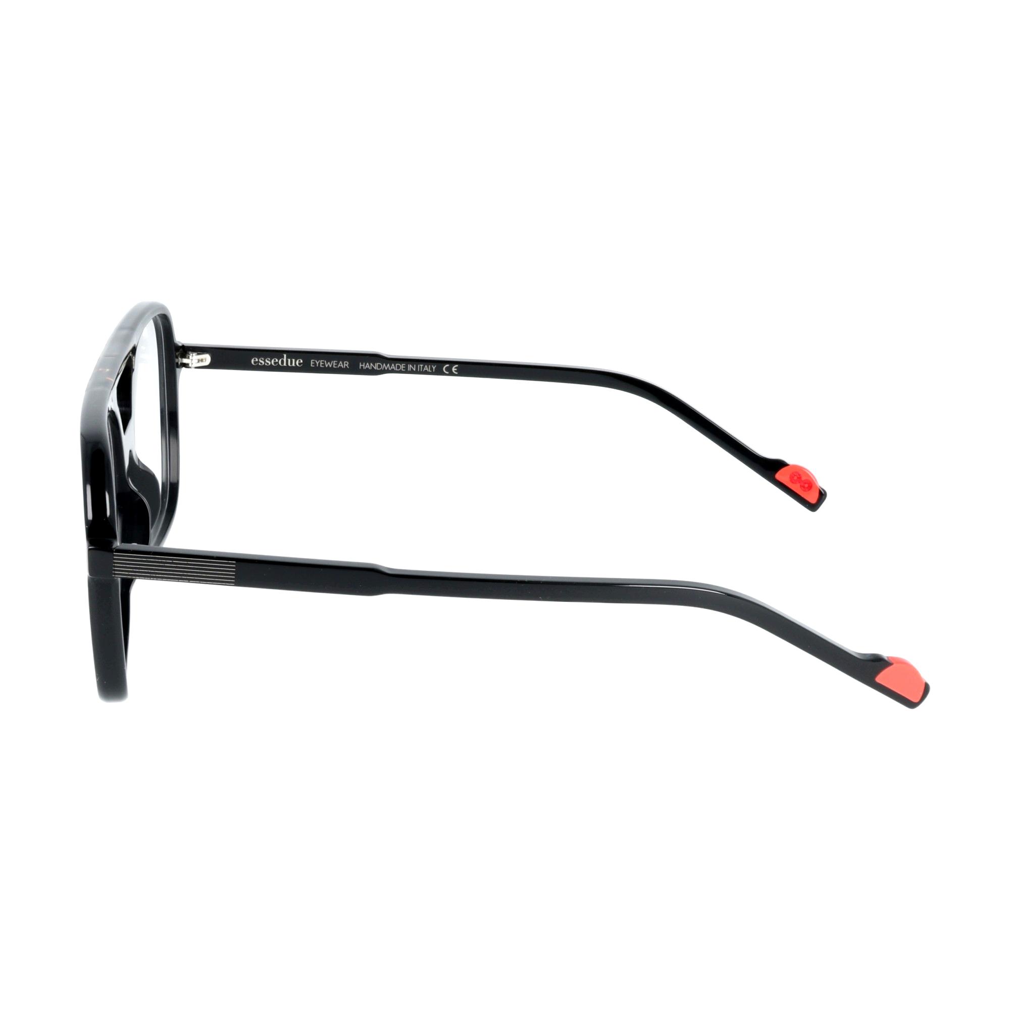 Essedue MANHATTAN 2001  