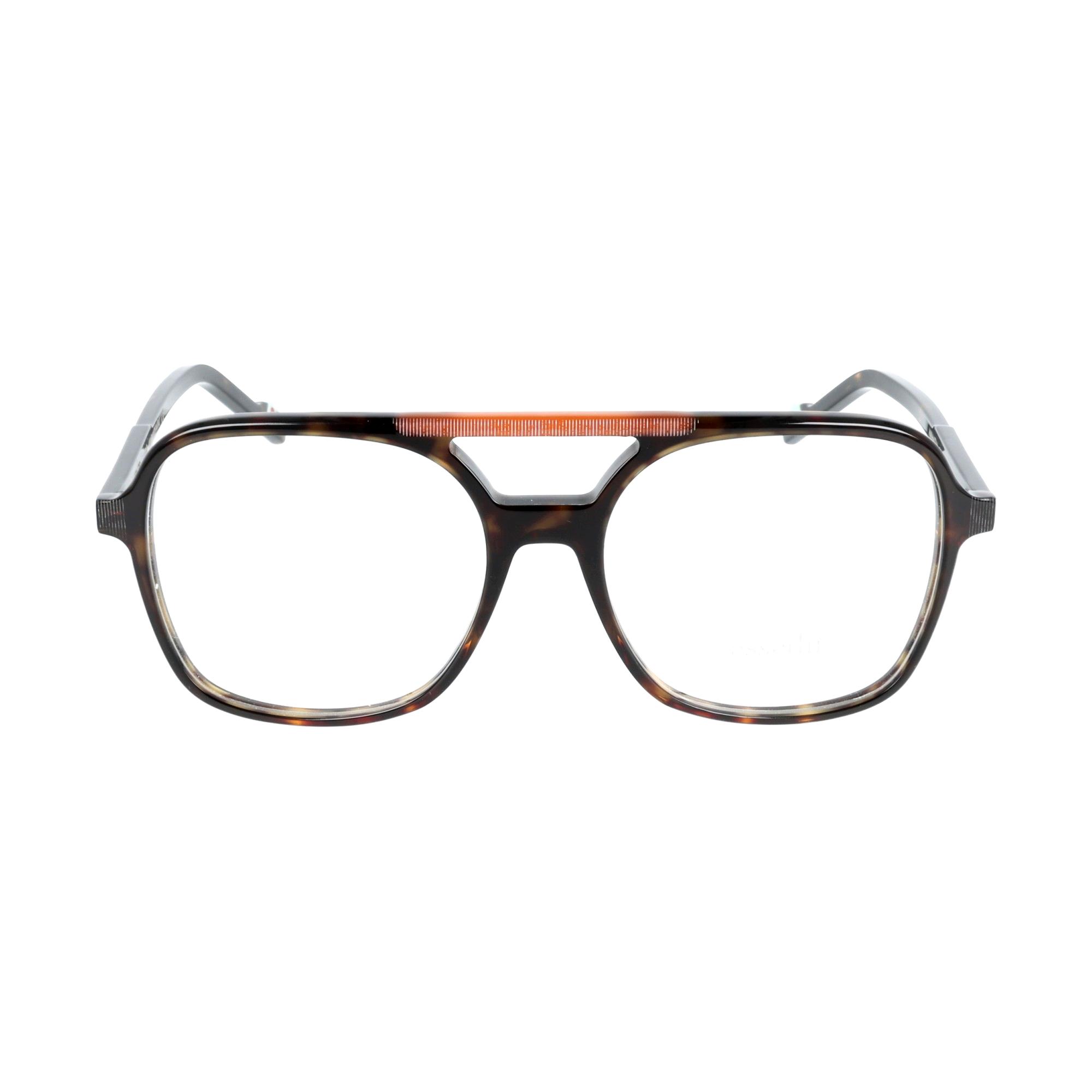 Essedue MANHATTAN 2002  