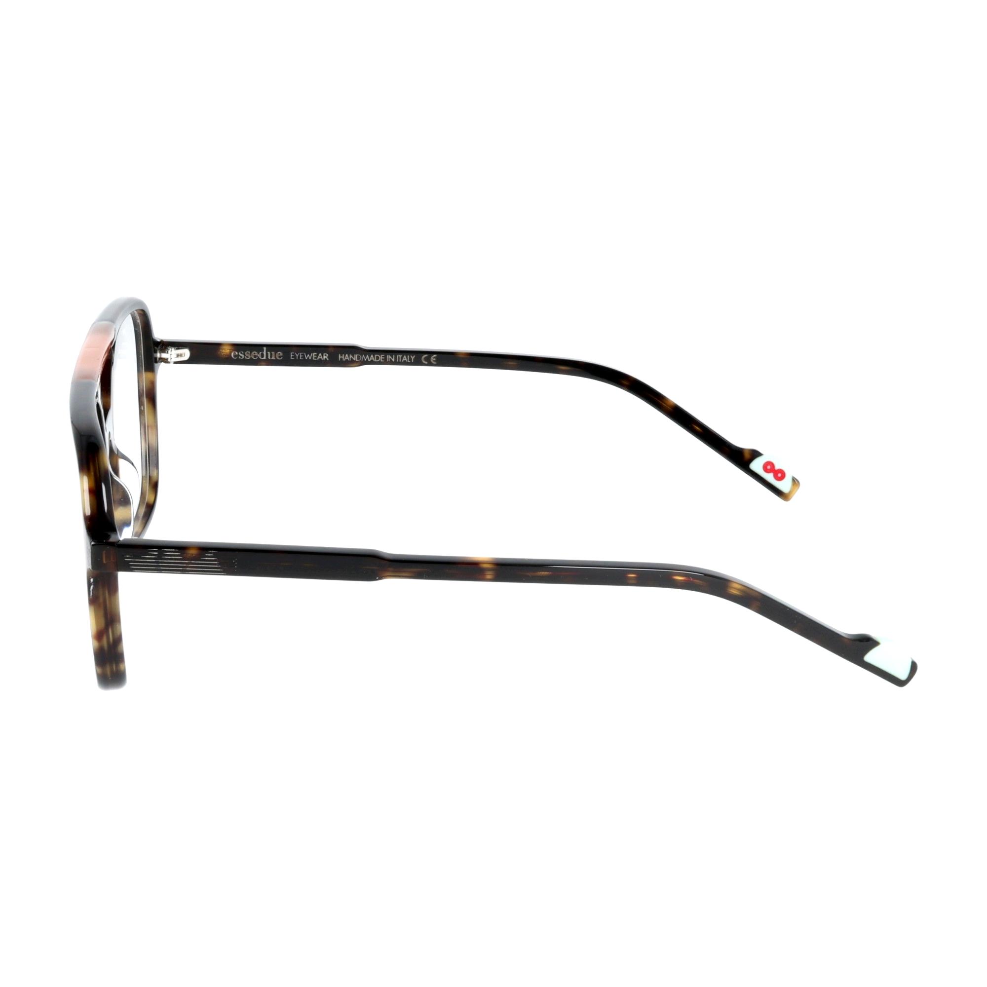 Essedue MANHATTAN 2002  