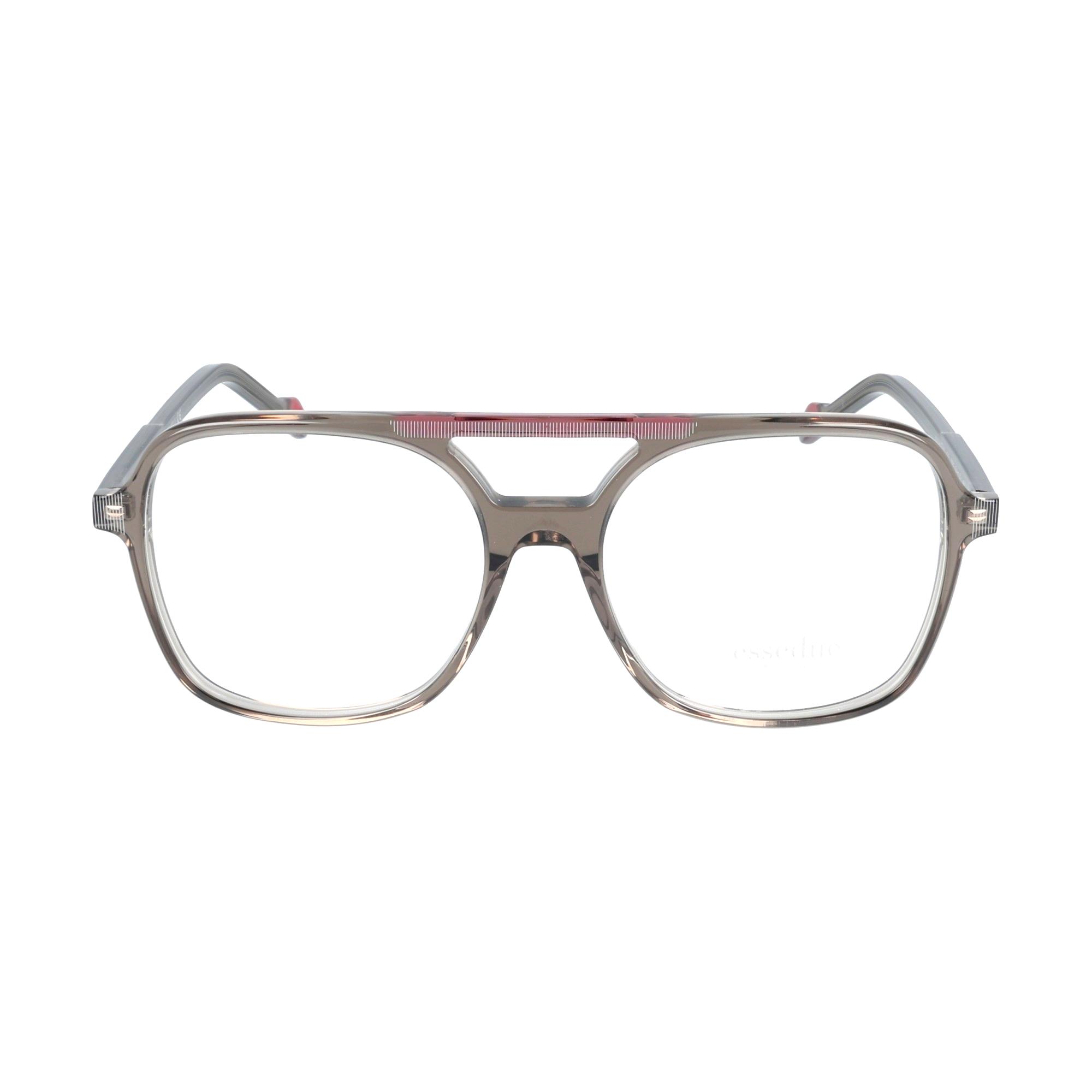 Essedue MANHATTAN 2003  