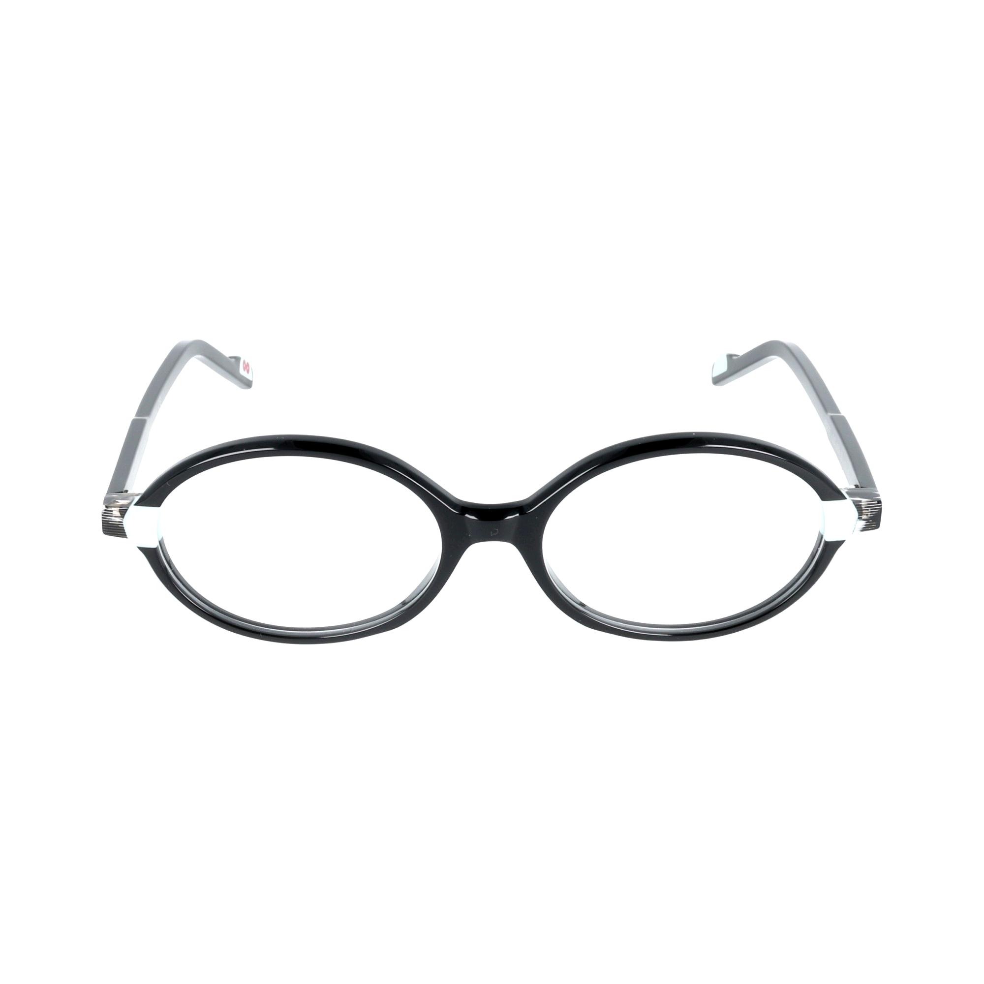 Essedue VEDETTE 2001  