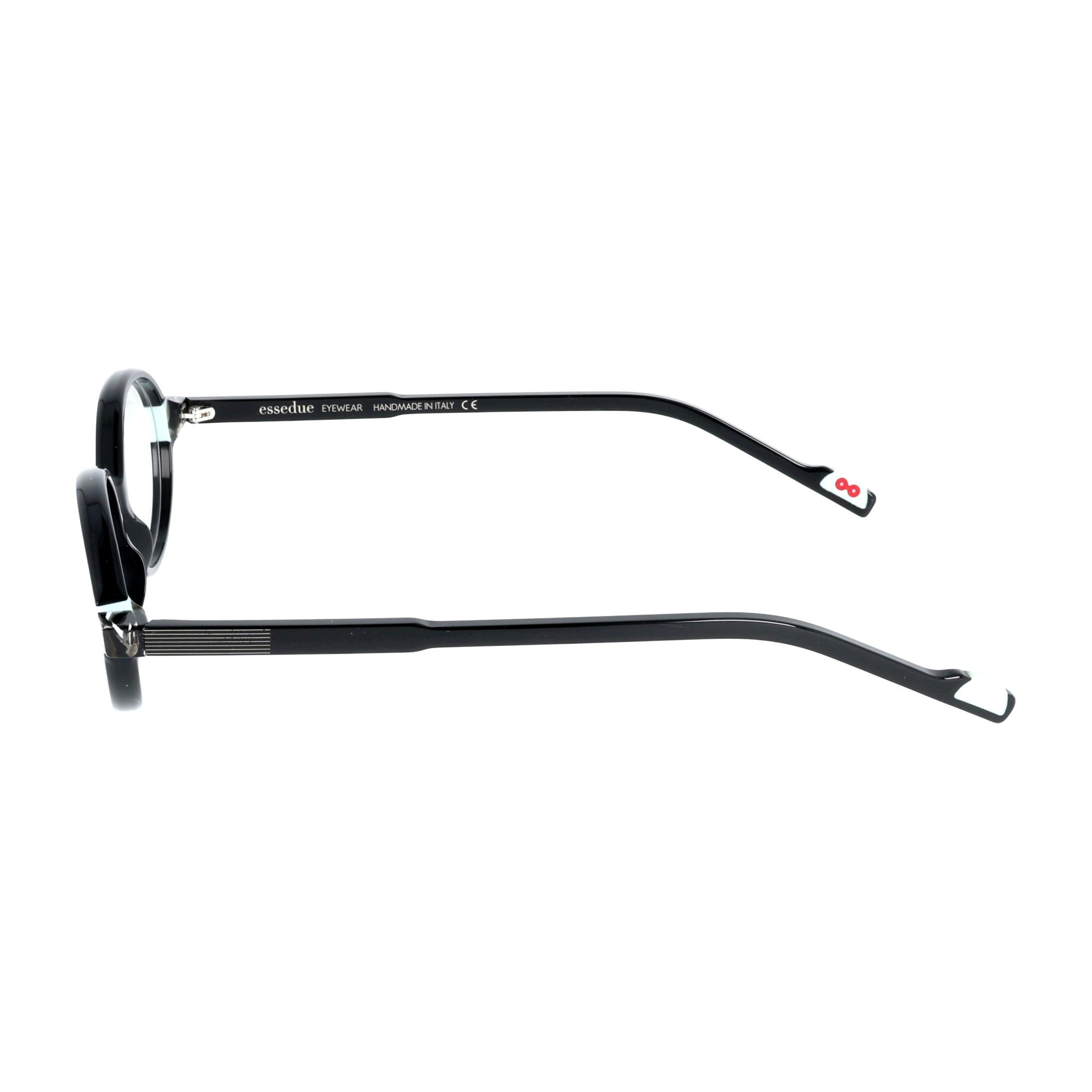 Essedue VEDETTE 2001  