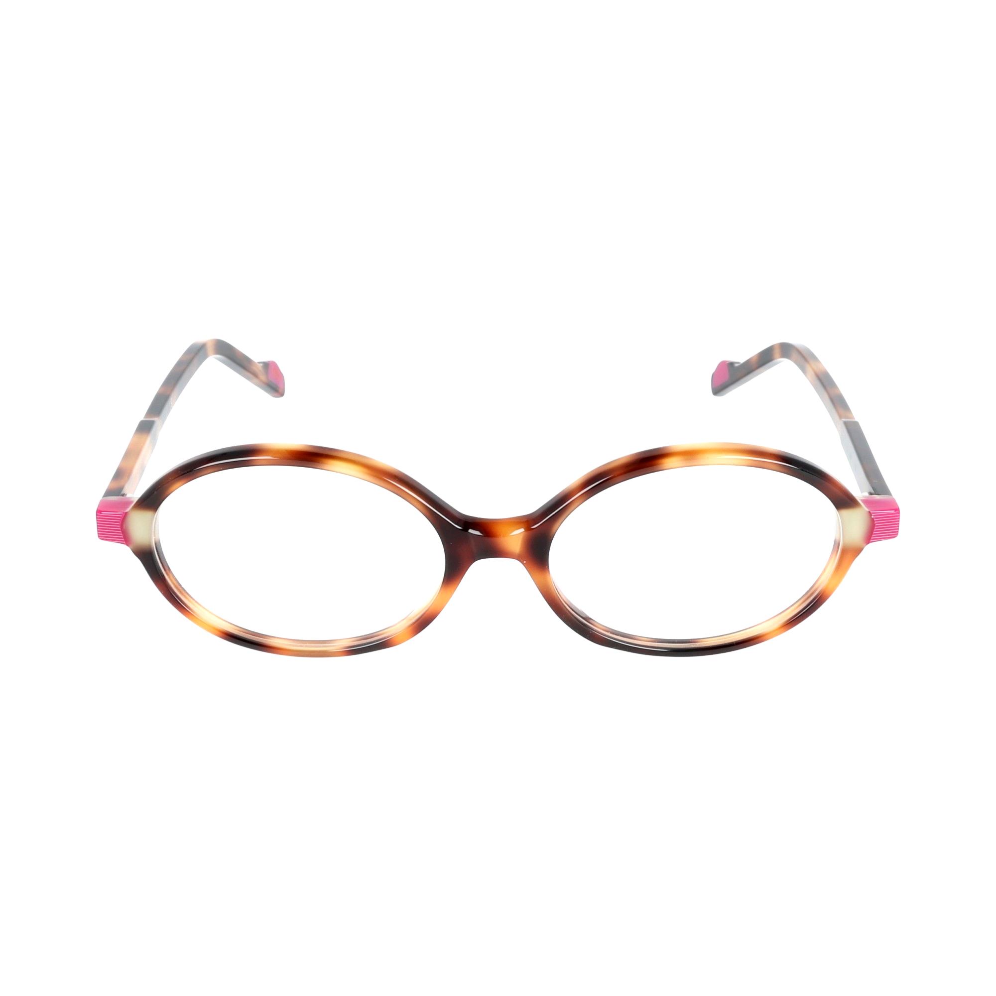 Essedue VEDETTE 2002  