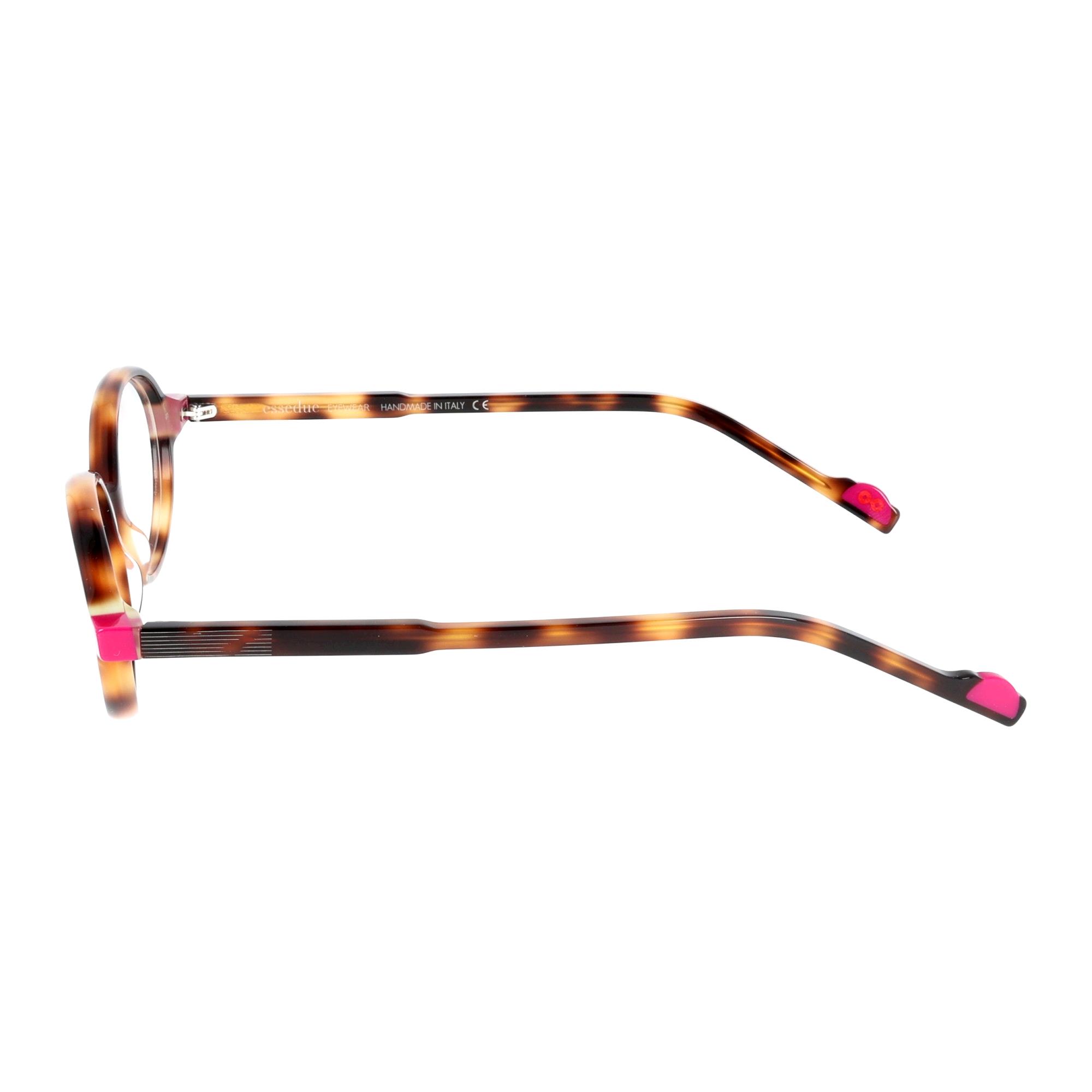 Essedue VEDETTE 2002  