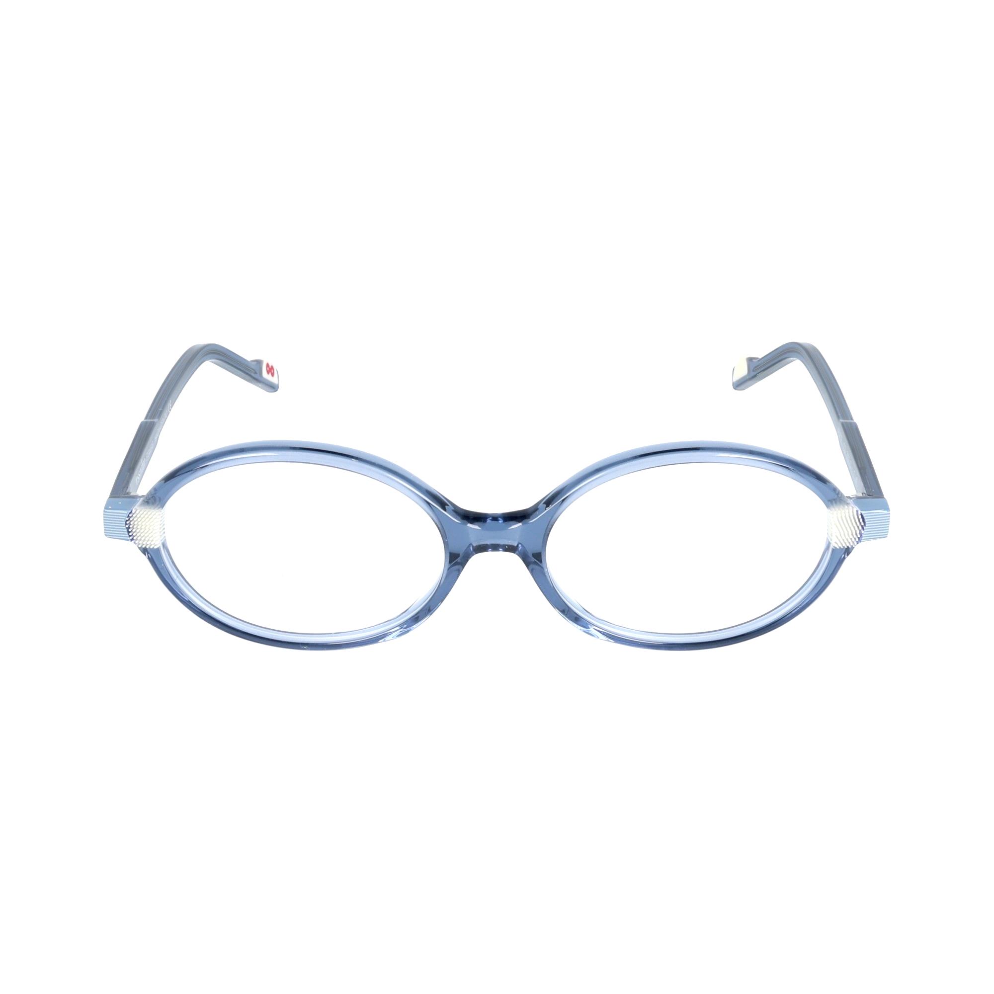 Essedue VEDETTE 2003  