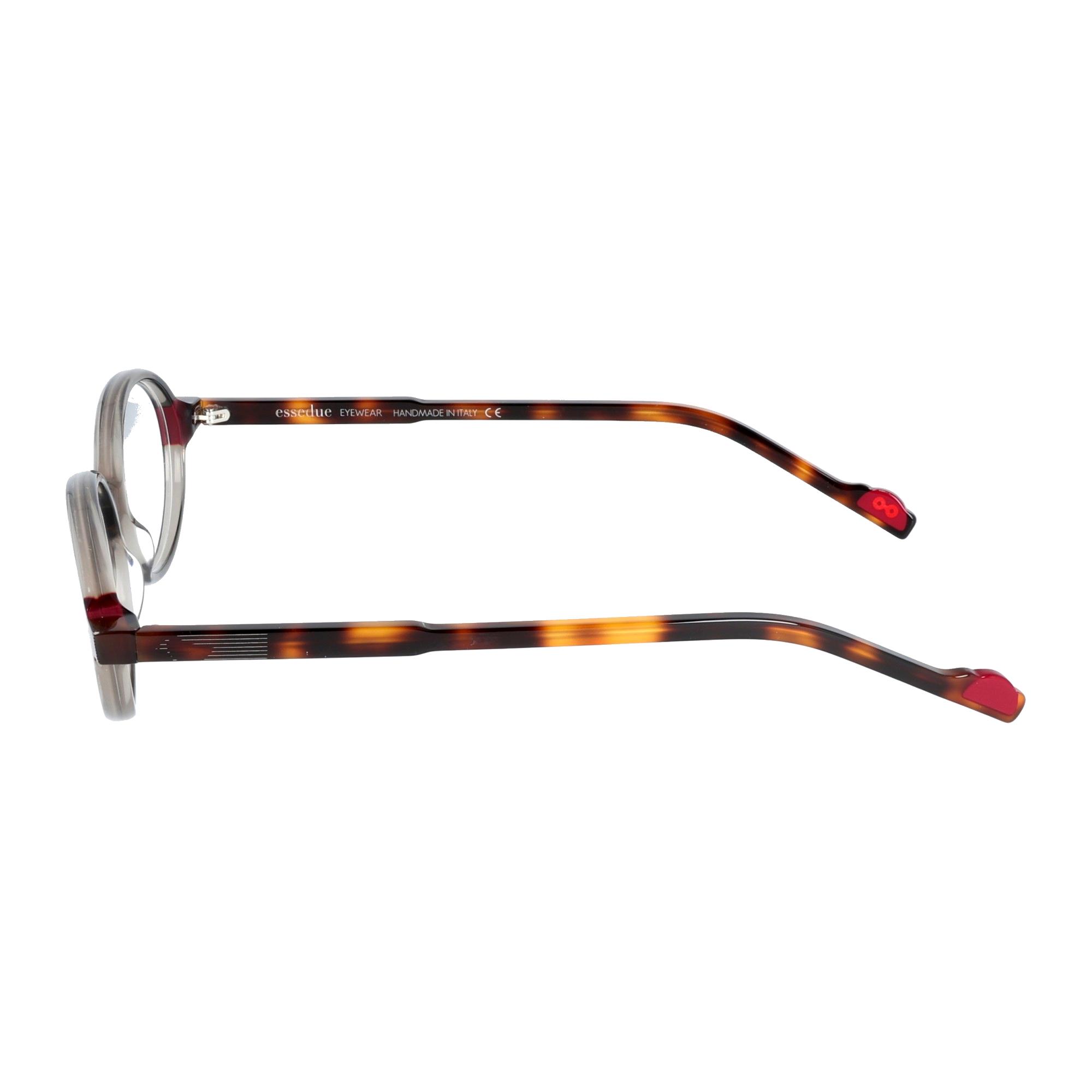 Essedue VEDETTE 2004  