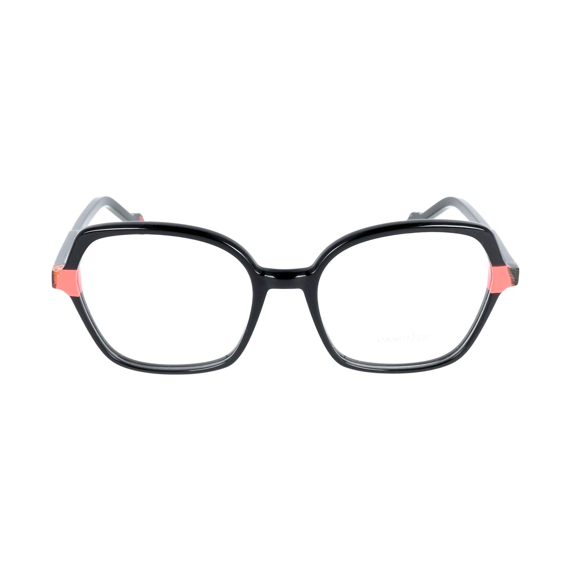 Essedue CERBERA 2001  