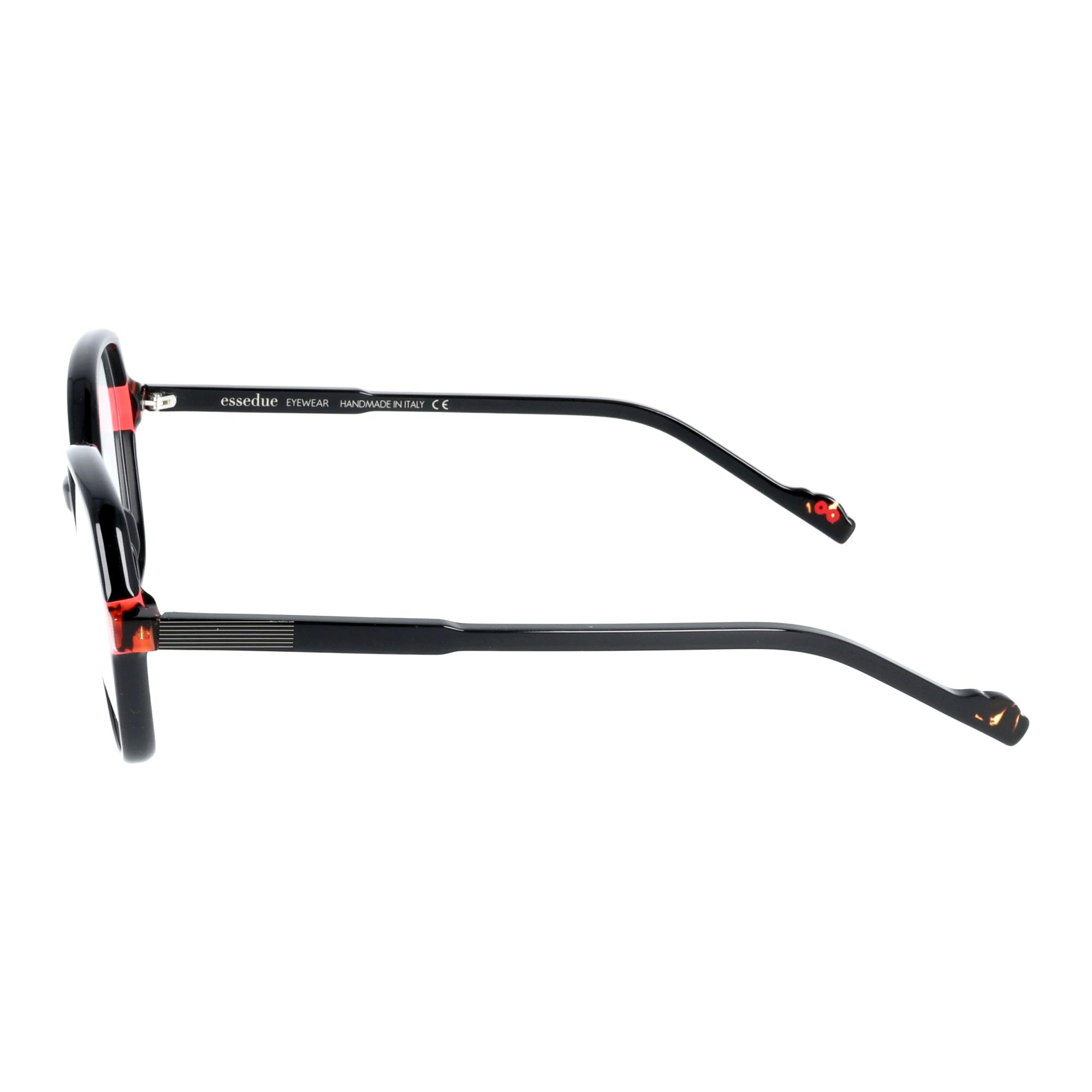 Essedue CERBERA 2001  