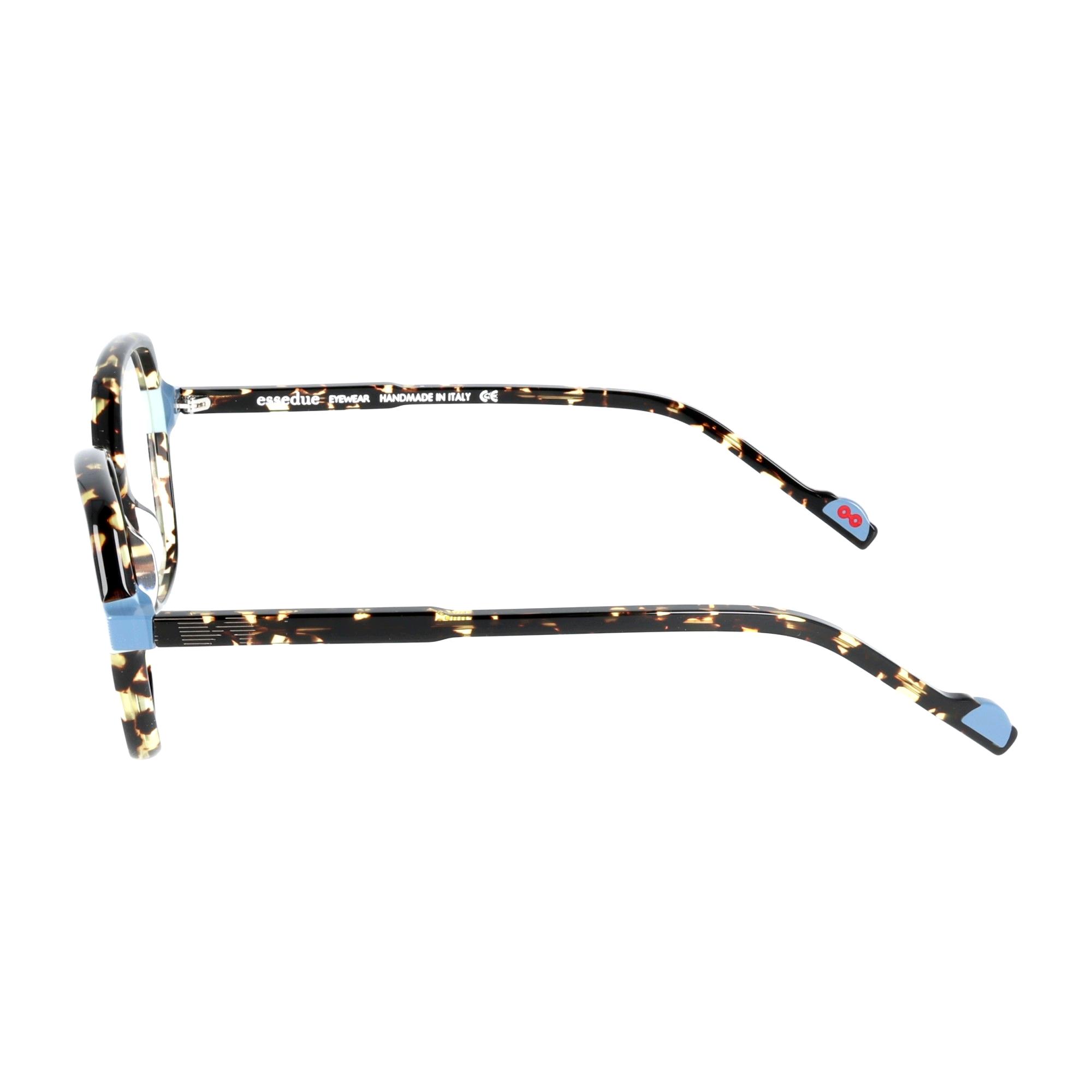 Essedue CERBERA 2002  