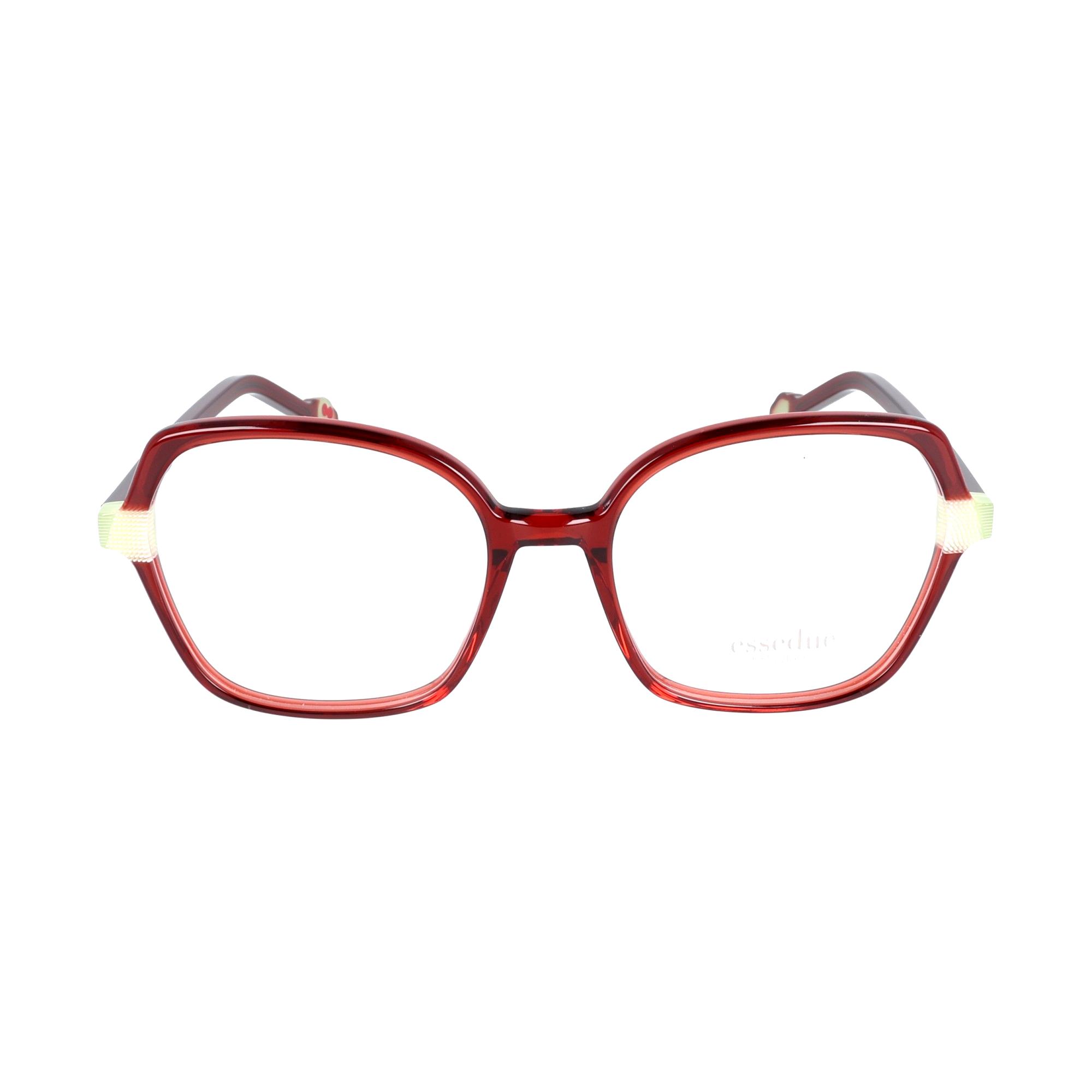 Essedue CERBERA 2003  