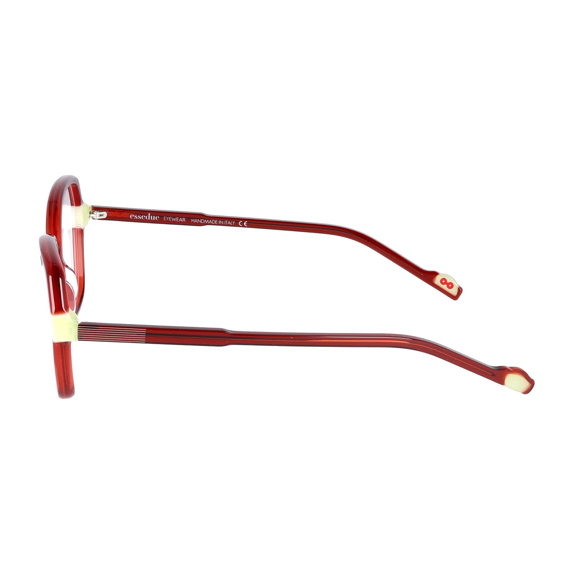 Essedue CERBERA 2003  